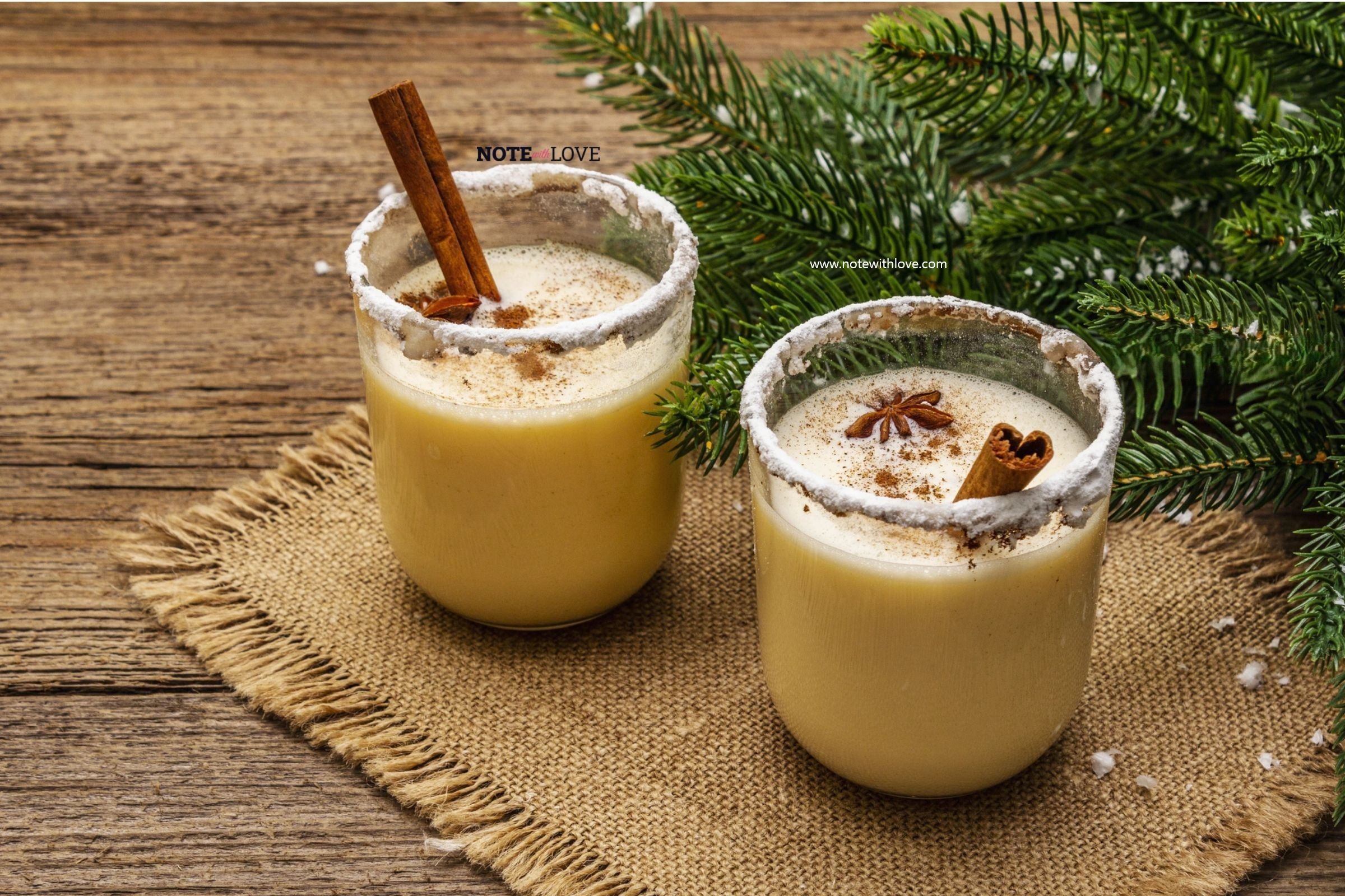 National-Eggnog-Day-Banner