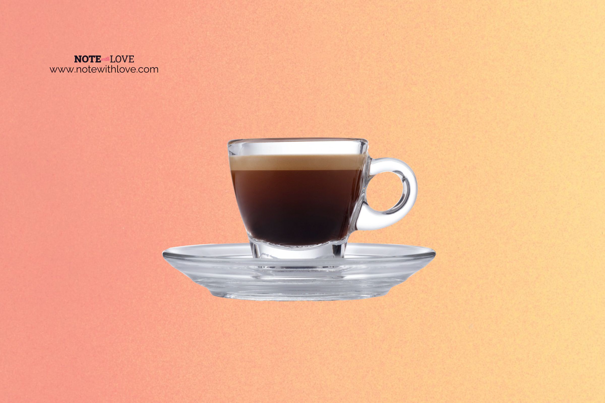 National-Espresso-Day-Banner