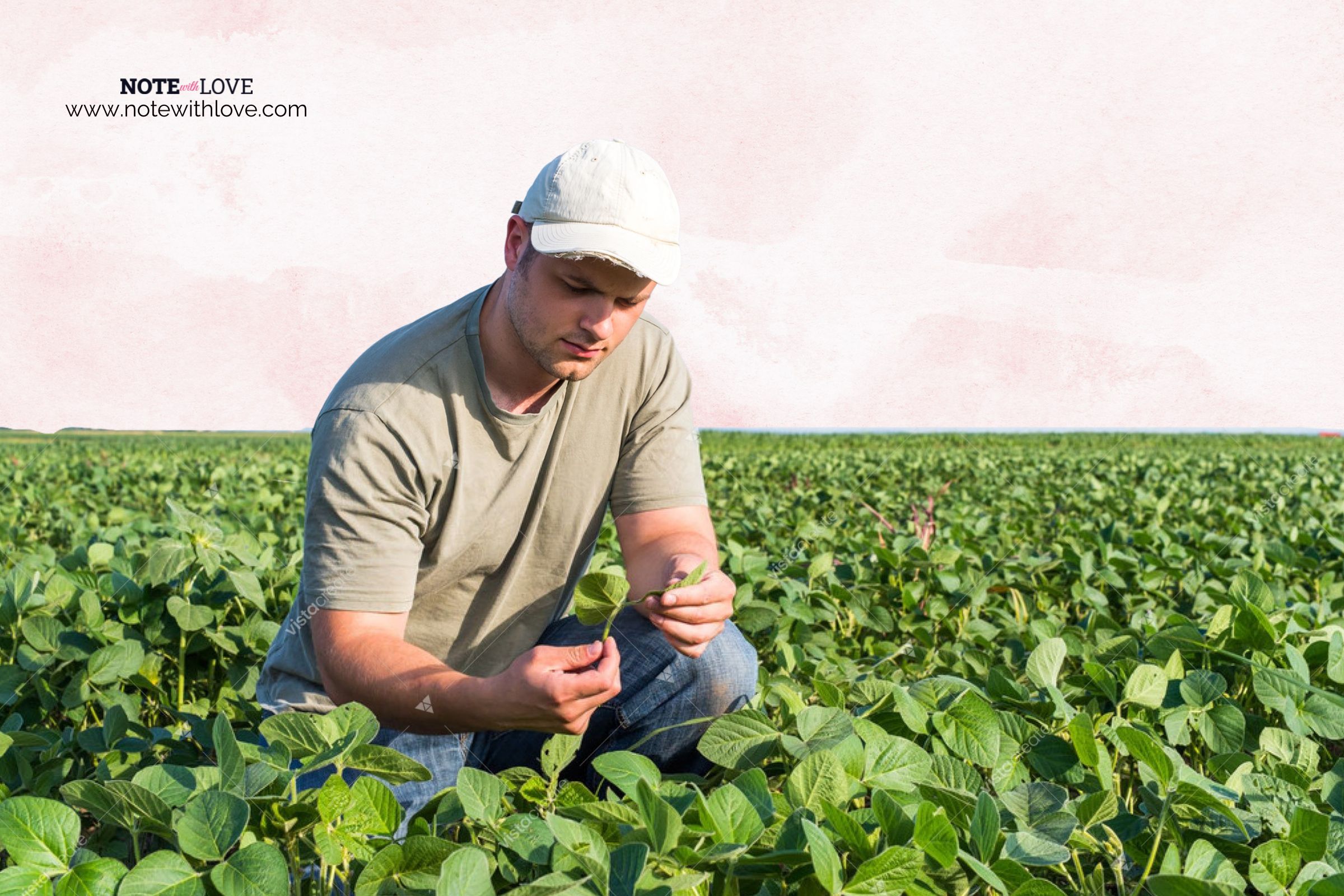 National-Farmers-Day-Banner