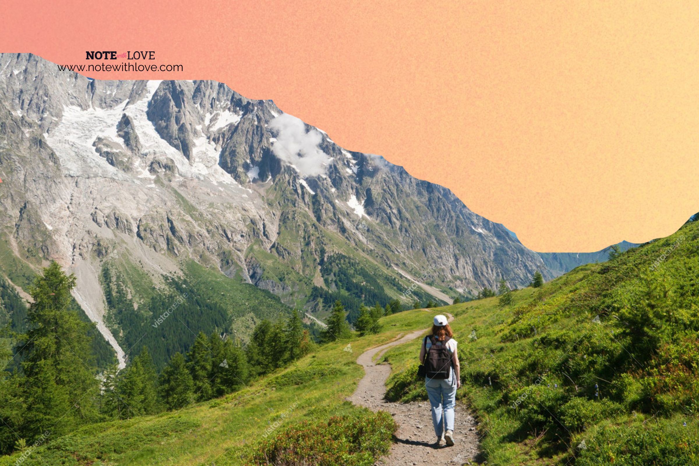 National-Hiking-Day-Banner