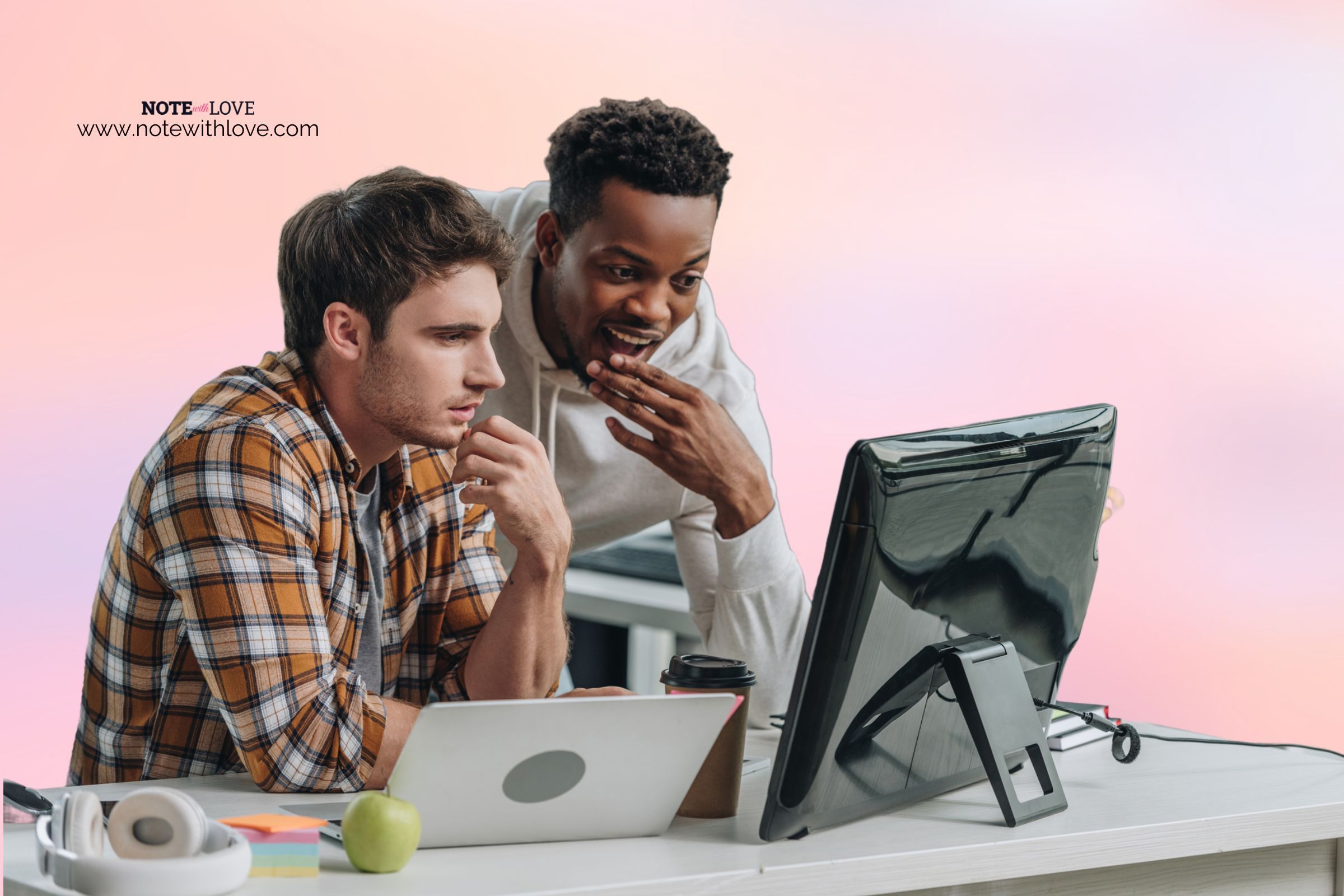 National-IT-Professionals-Day-Banner