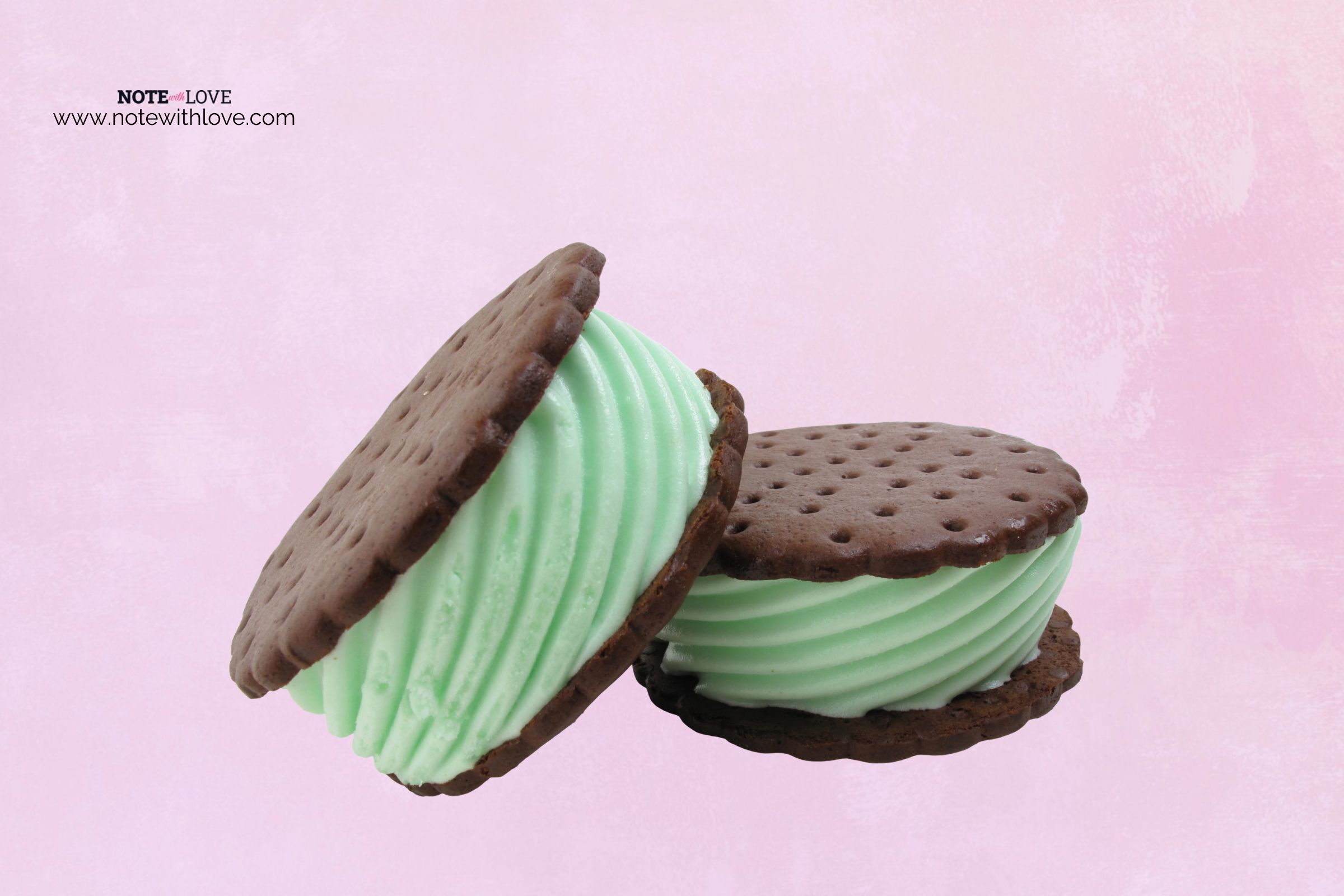 National-Ice-Cream-Sandwich-Day-Banner