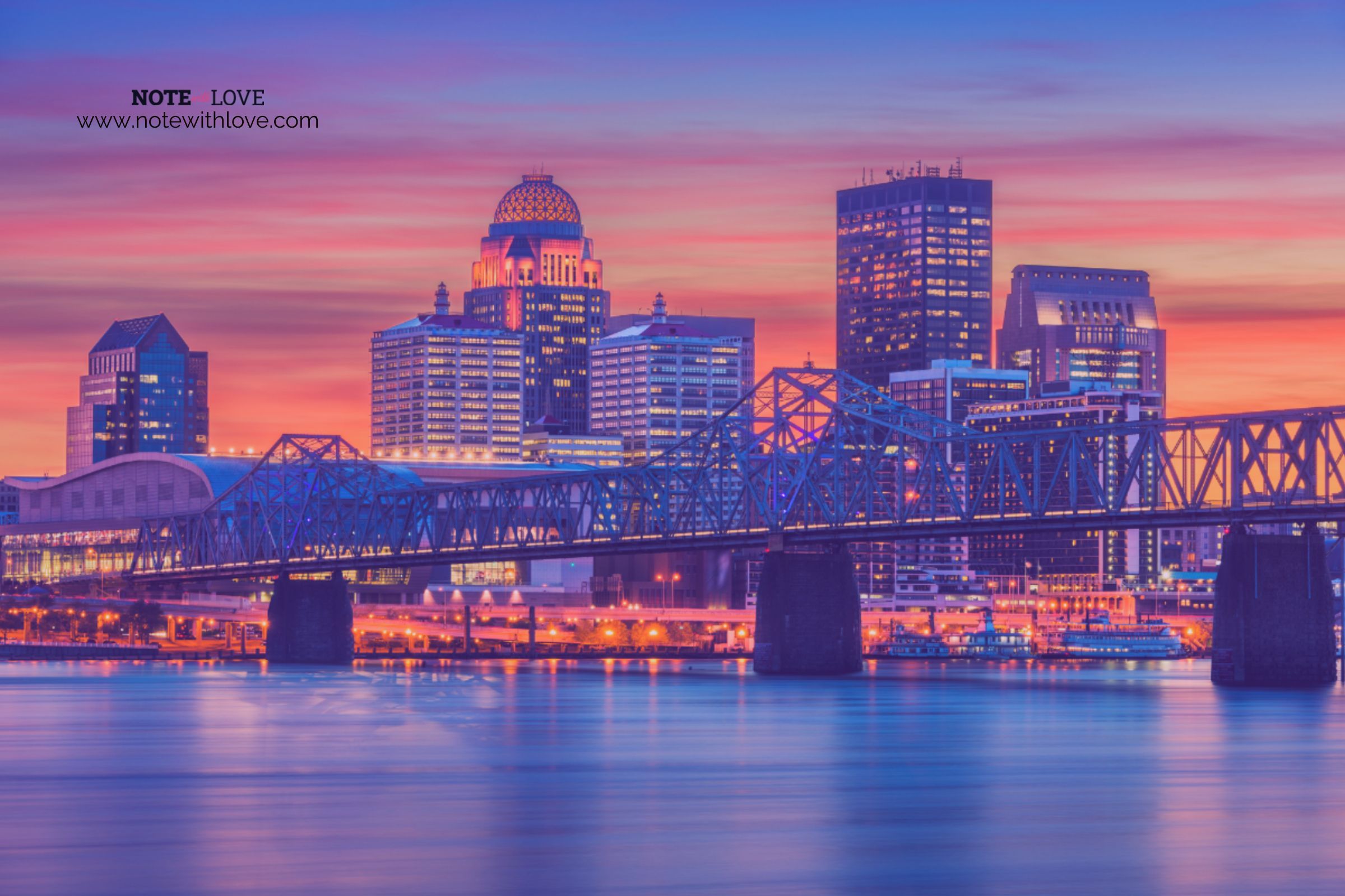 National-Kentucky-Day-Banner