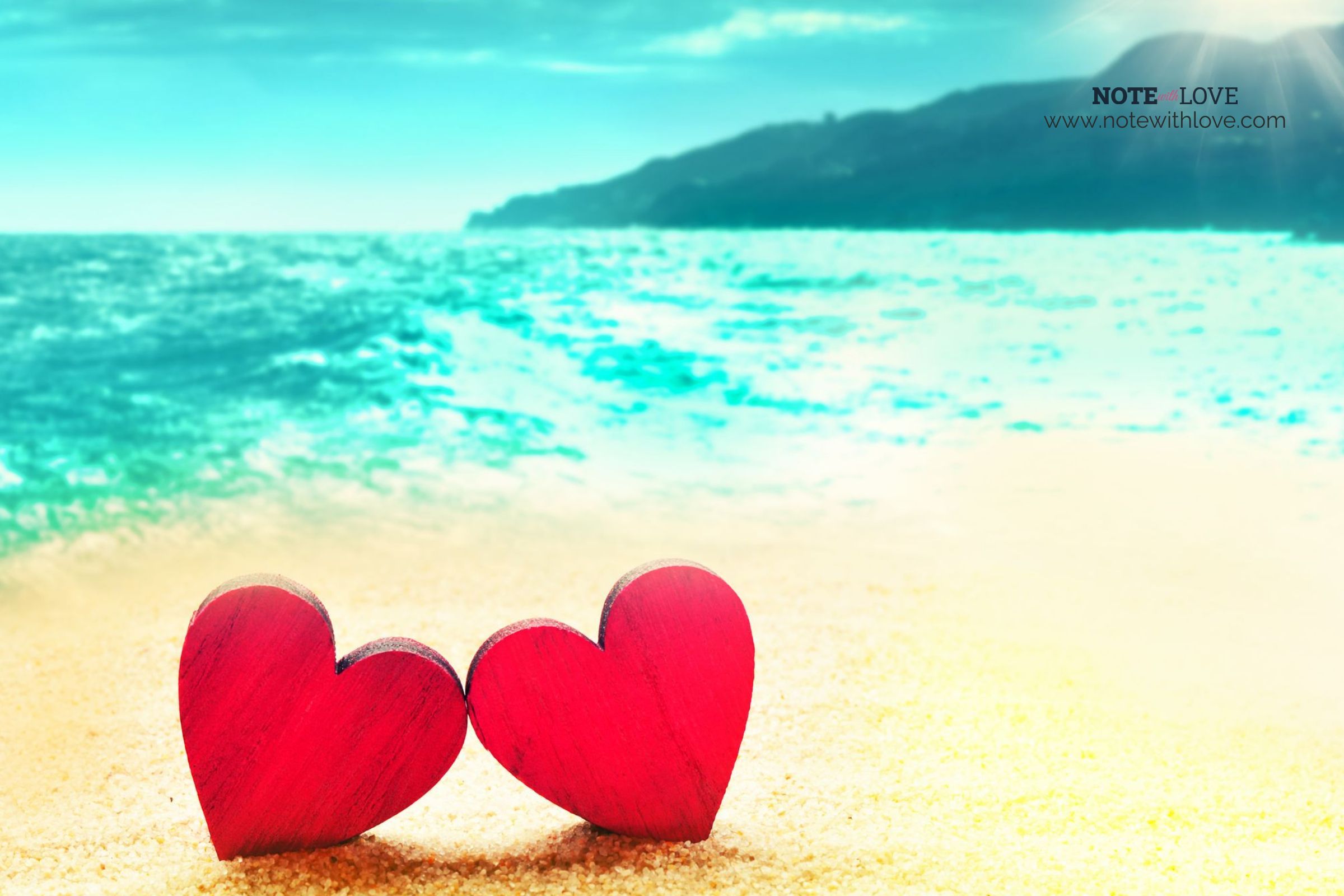 National-Lovers-Day-Banner