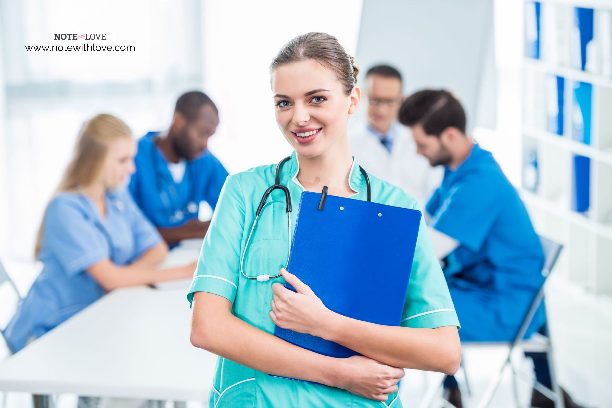 National-Nurses-Day-Banner