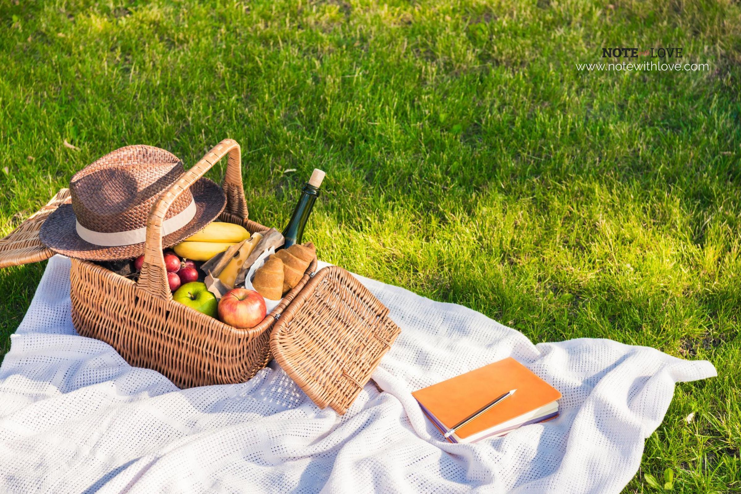 National-Picnic-Day-Banner