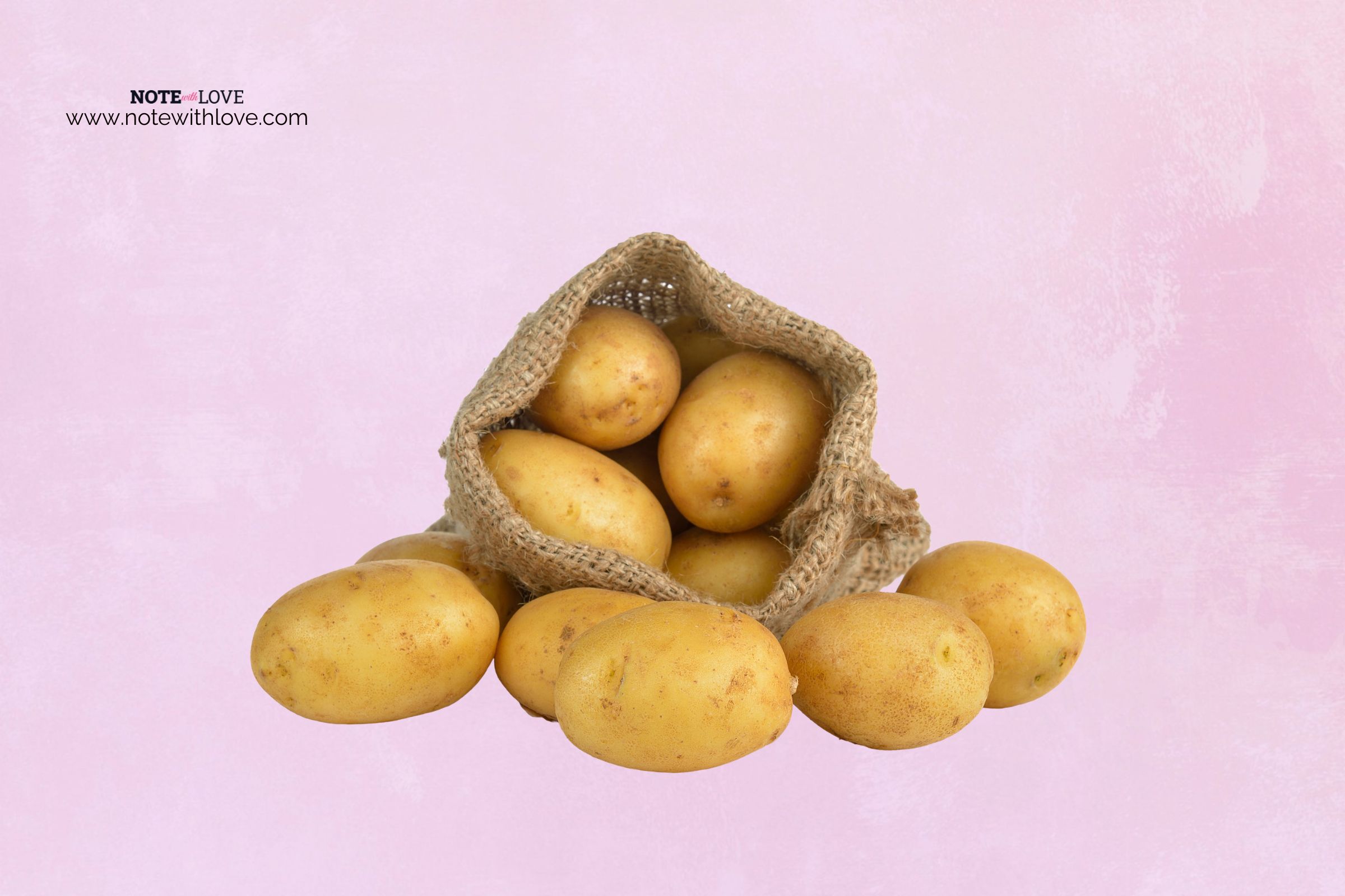 National-Potato-Day-Banner
