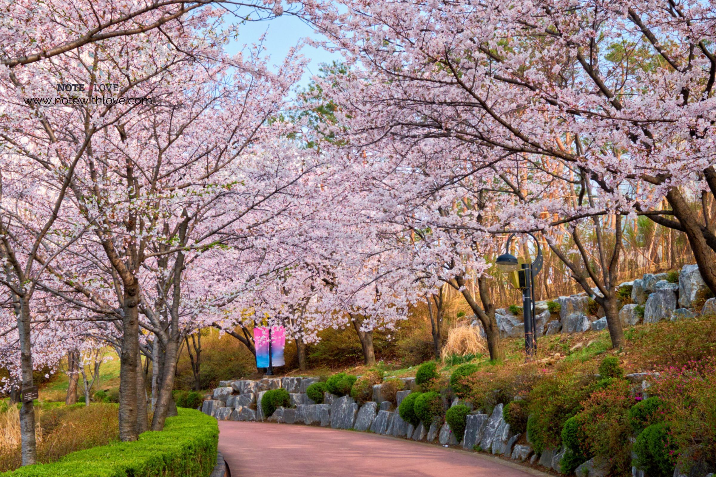 National-Public-Gardens-Day-Banner