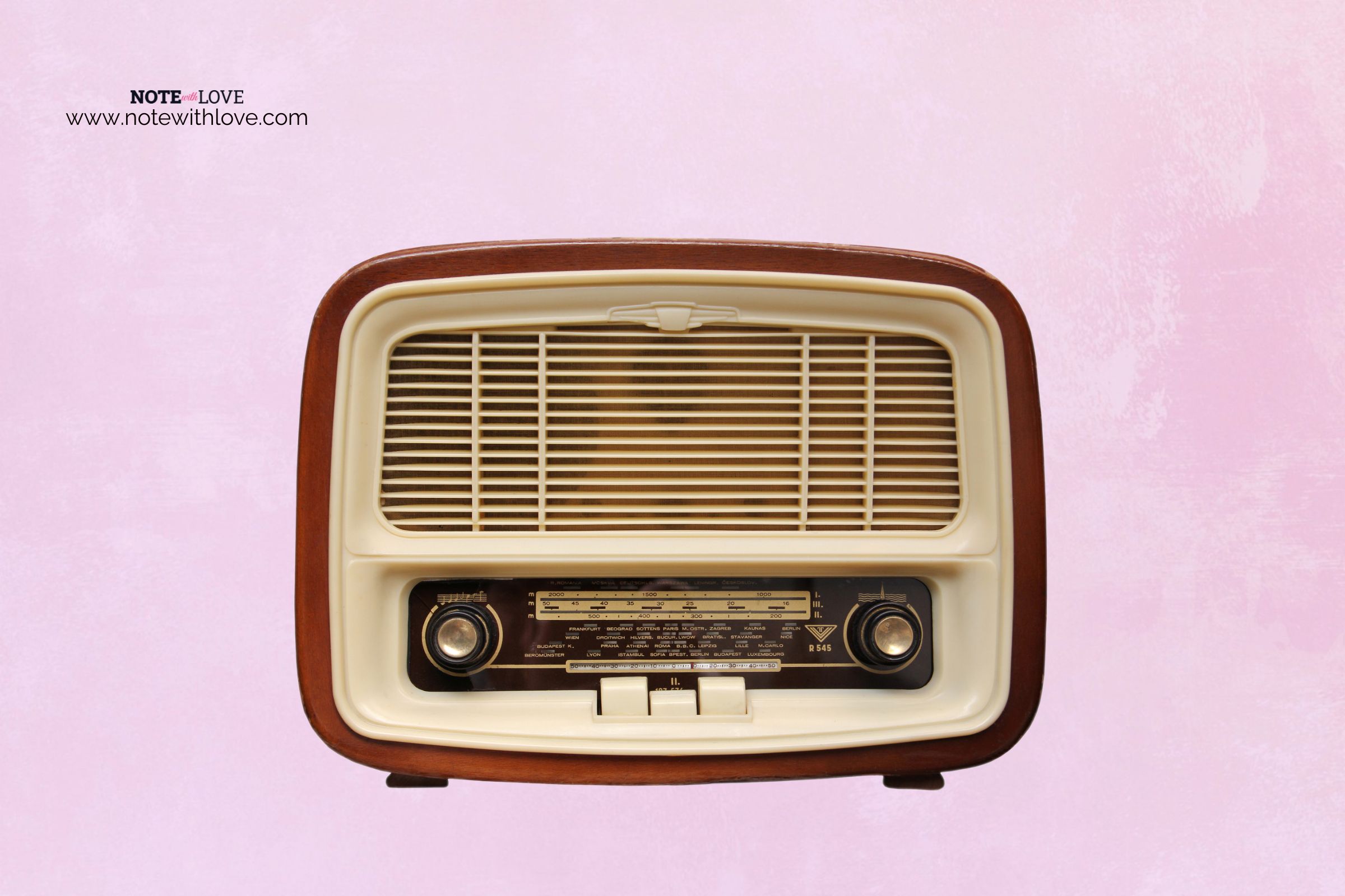 National-Radio-Day-Banner
