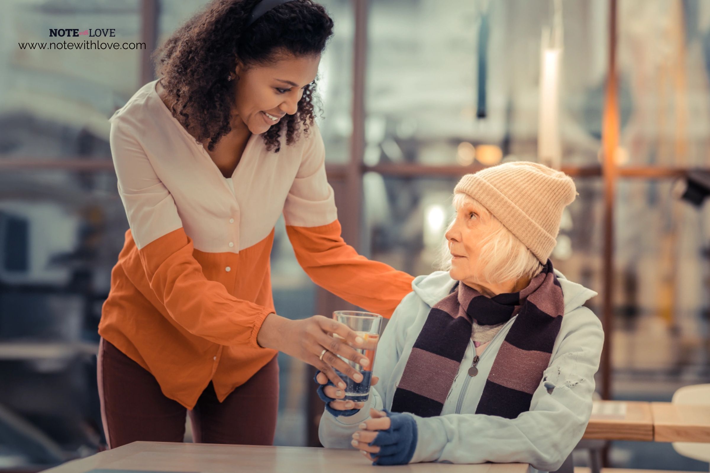 National-Random-Acts-of-Kindness-Day-Banner