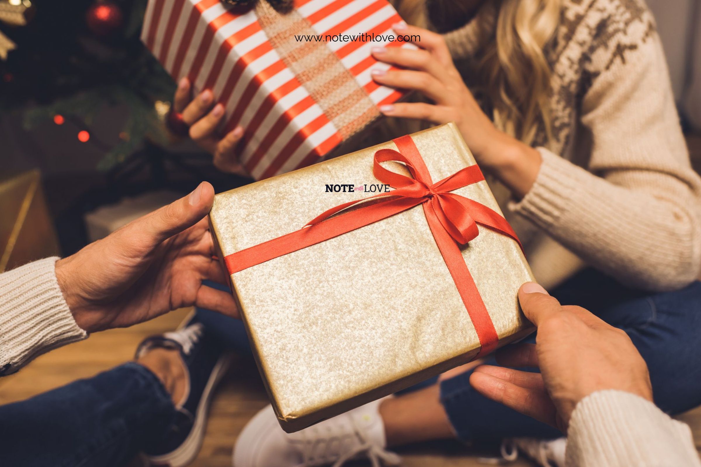 National-Re-Gifting-Day-Banner