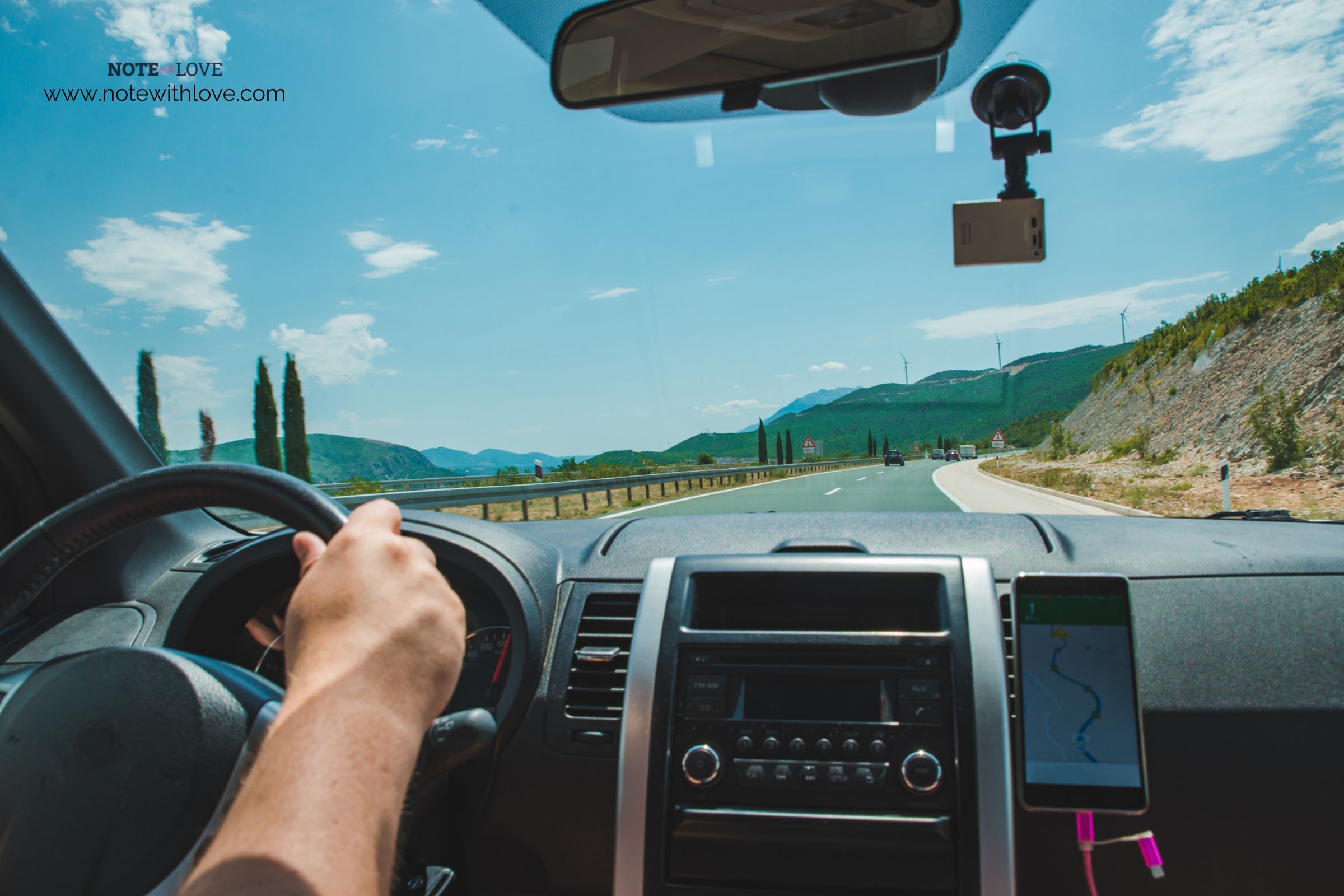 National-Road-Trip-Day-Banner