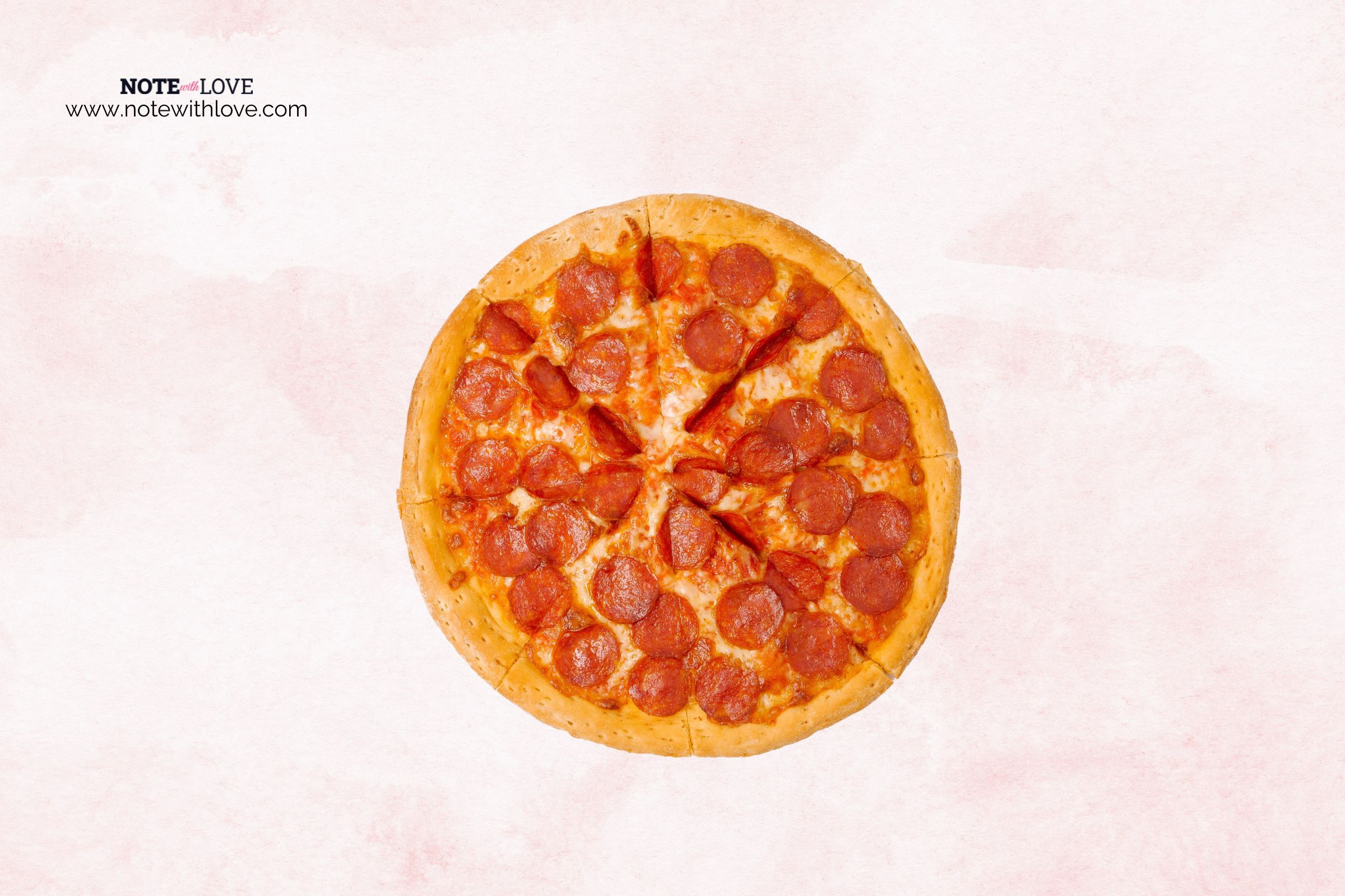National-Sausage-Pizza-Day-Banner