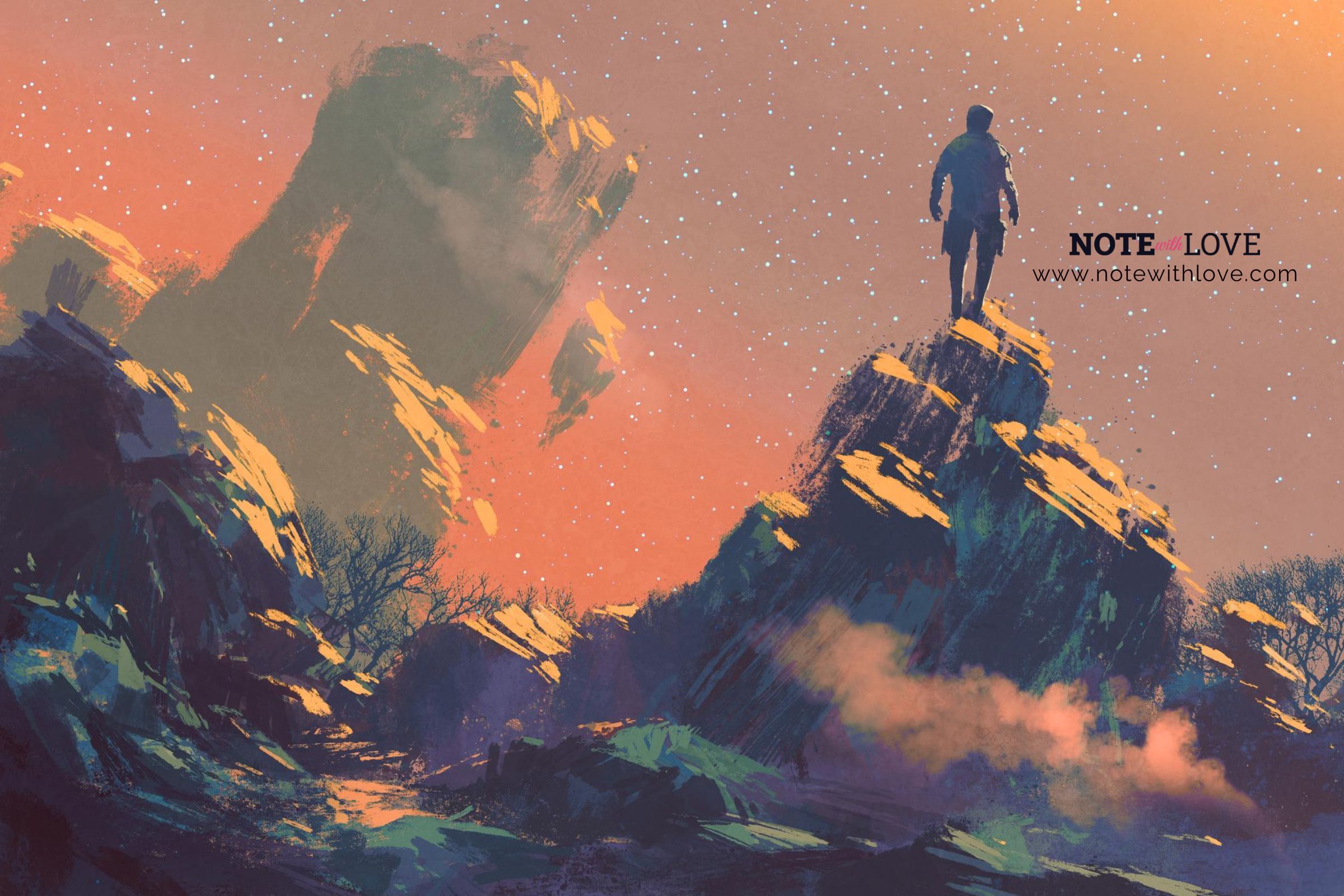 National-Science-Fiction-Day-Banner