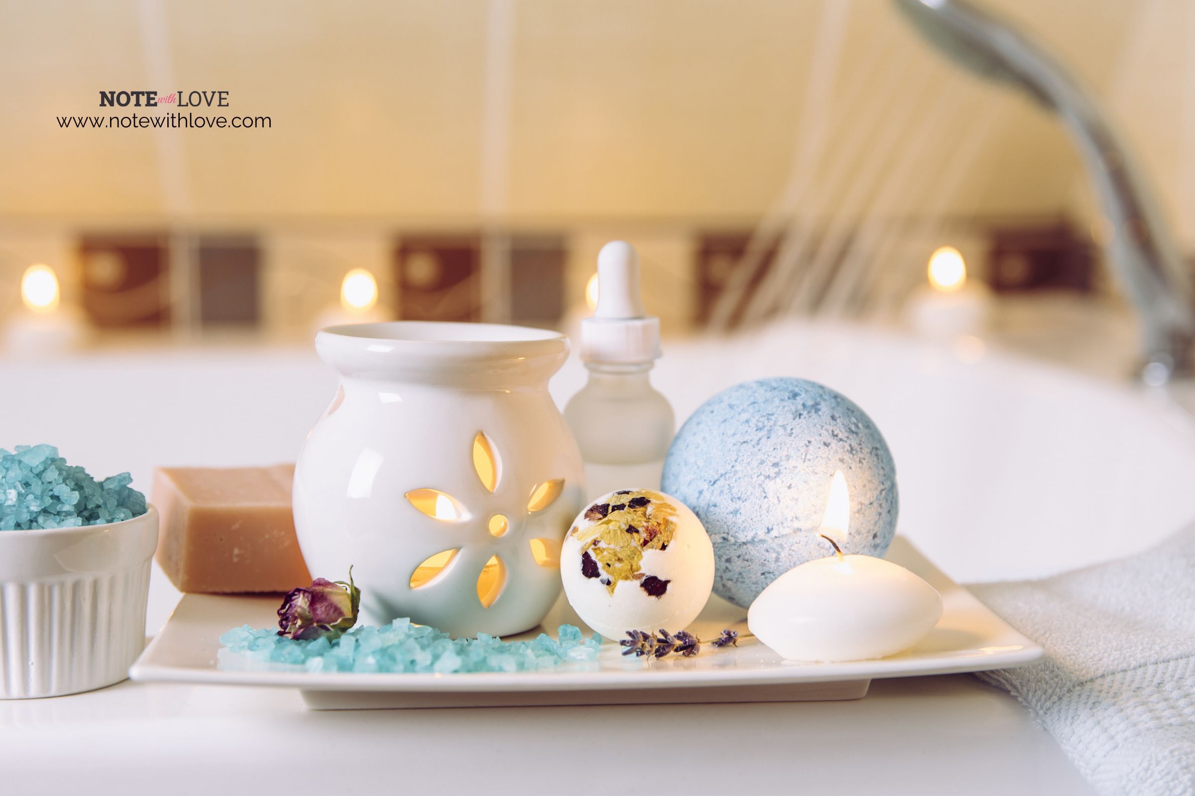 National-Self-Care-Day-Banner