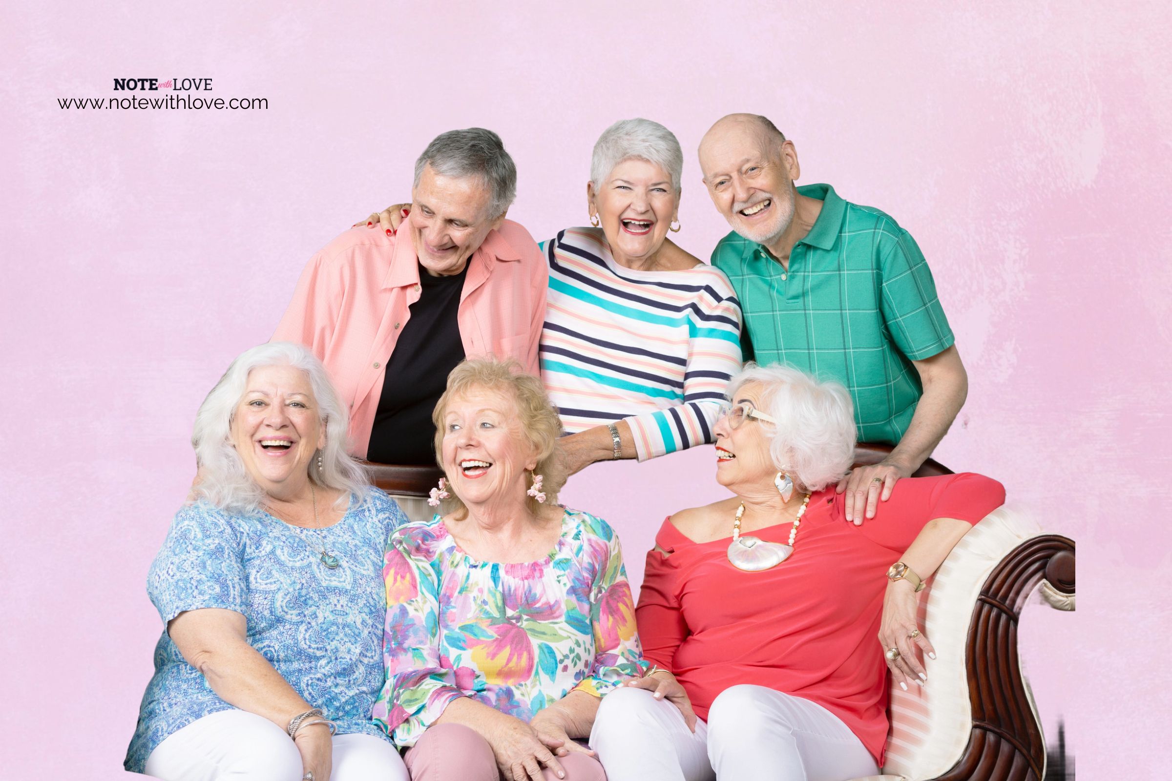 National-Senior-Citizens-Day-Banner.
