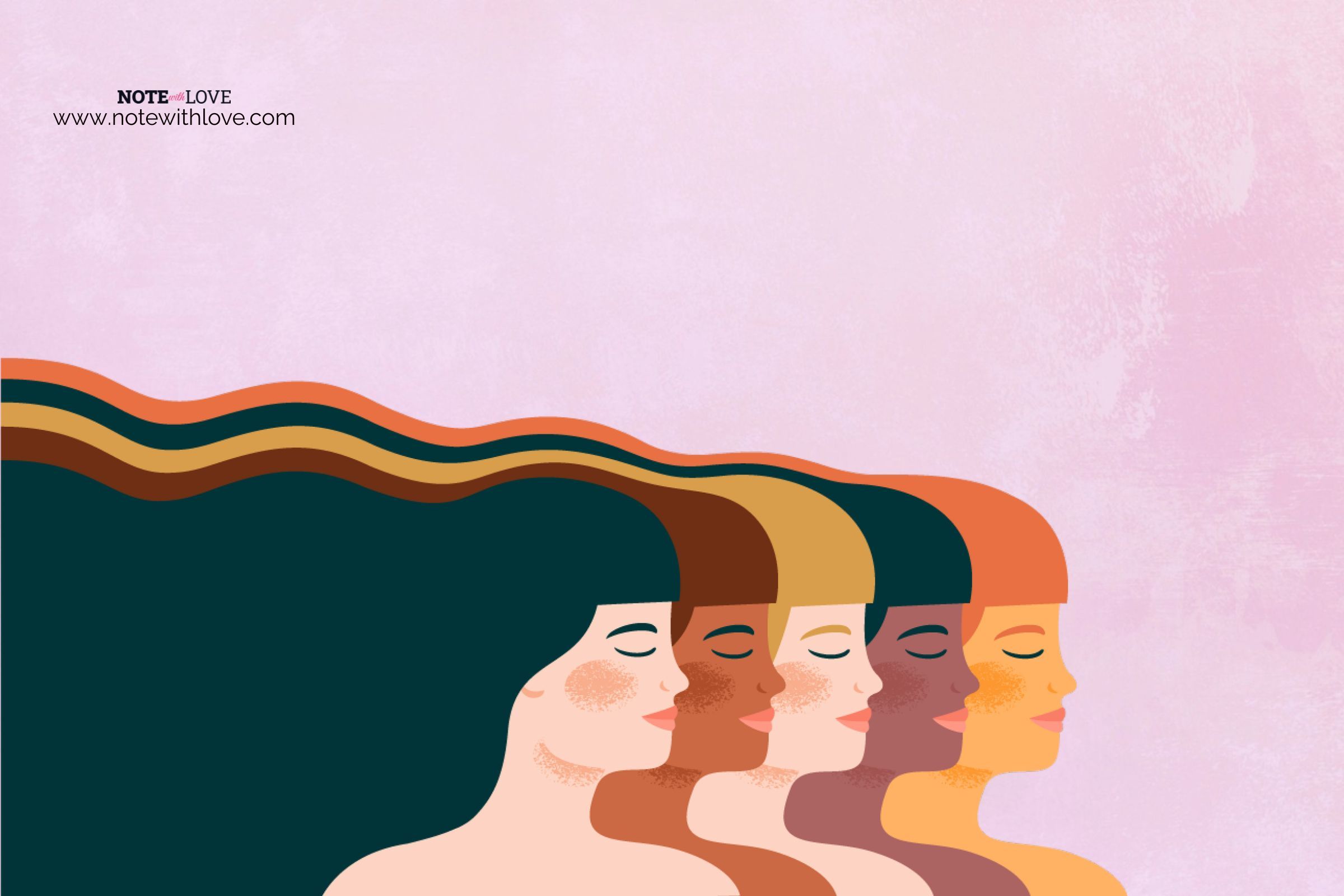 National-Sisters-Day-Banner