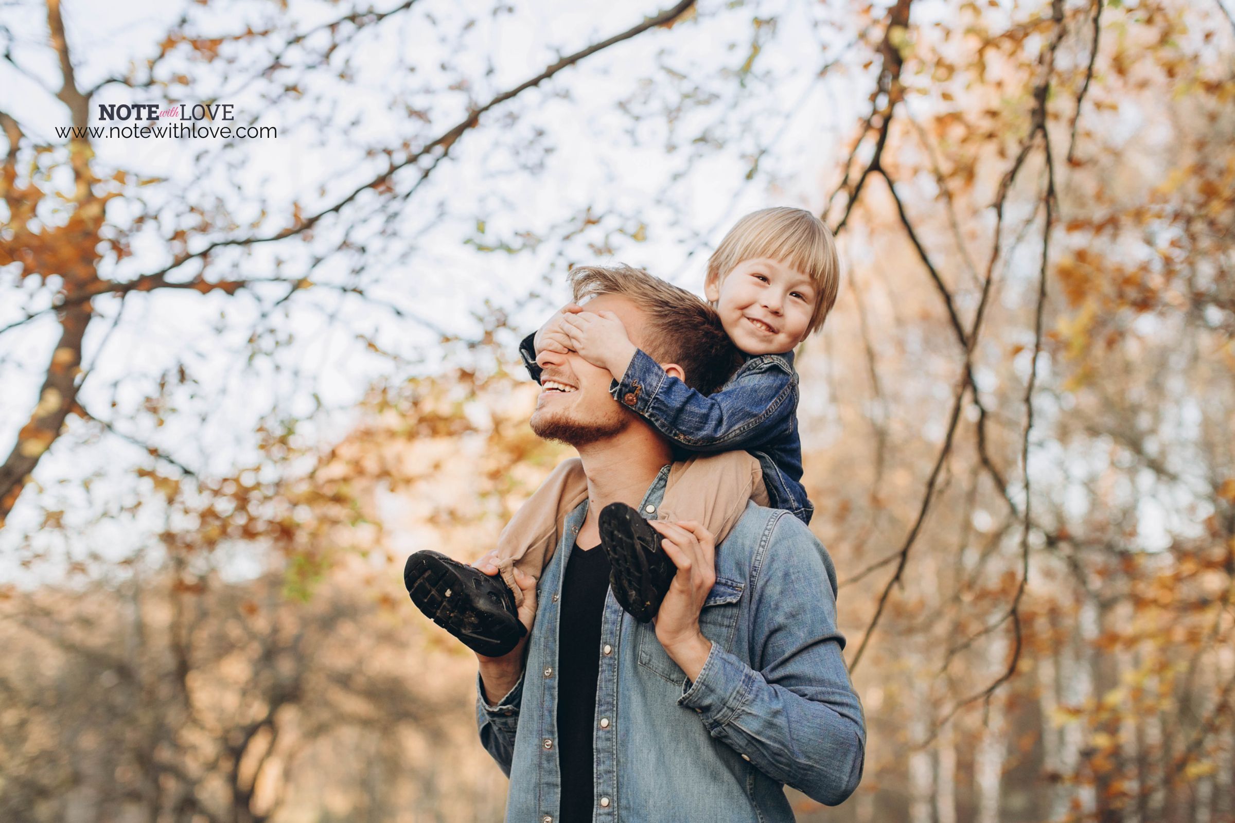 National-Sons-Day-Banner