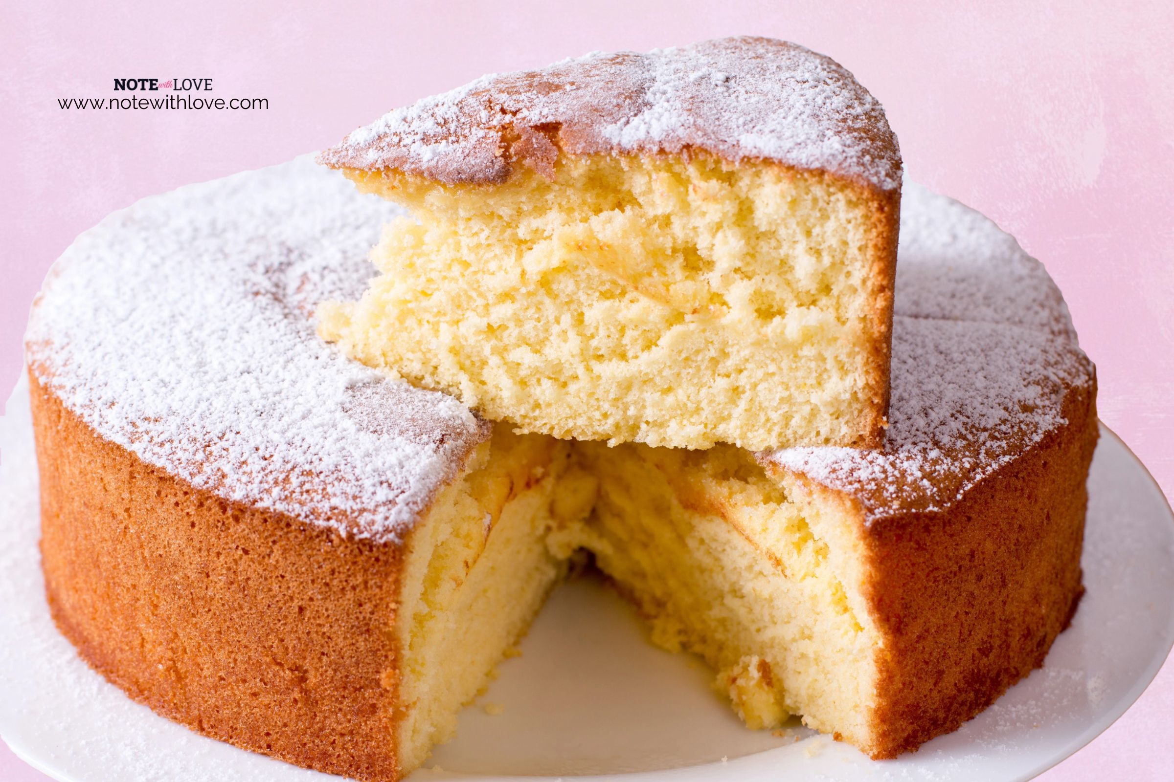 National-Sponge-Cake-Day-Banner.
