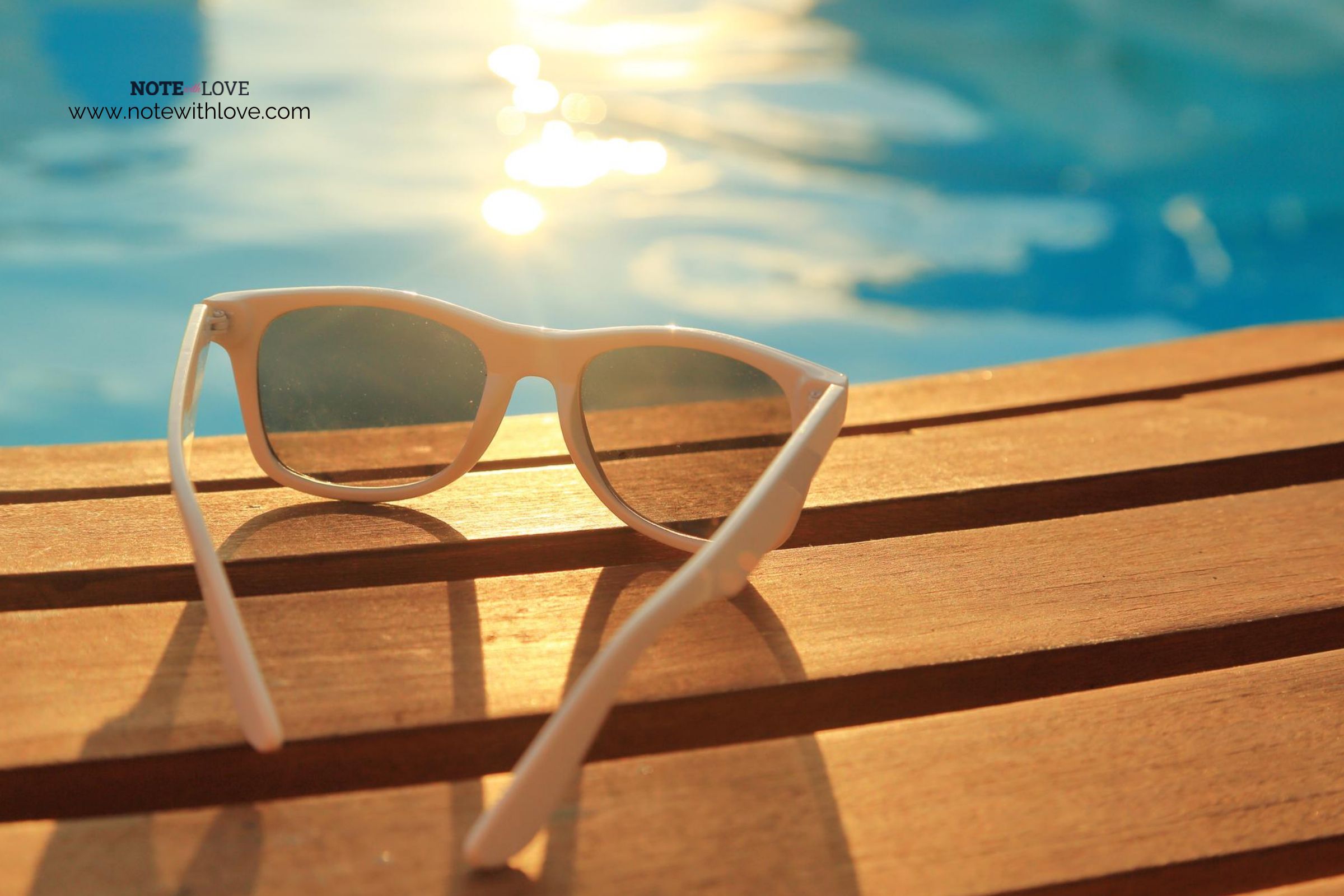 National-Sunglasses-Day-Banner