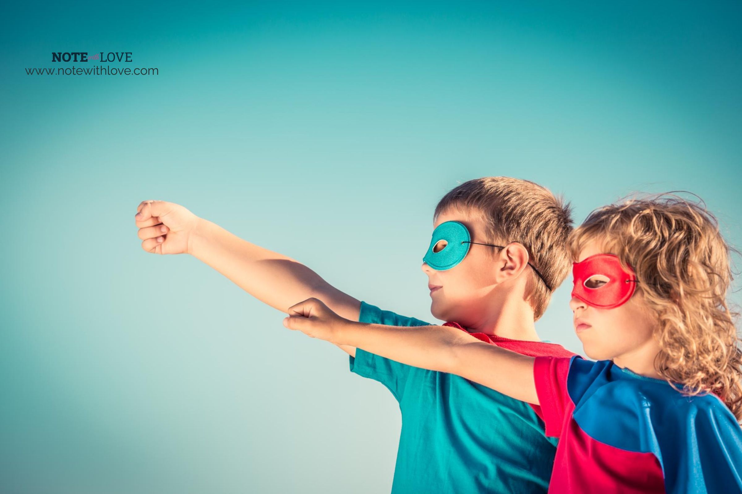 National-Superhero-Day-Banner