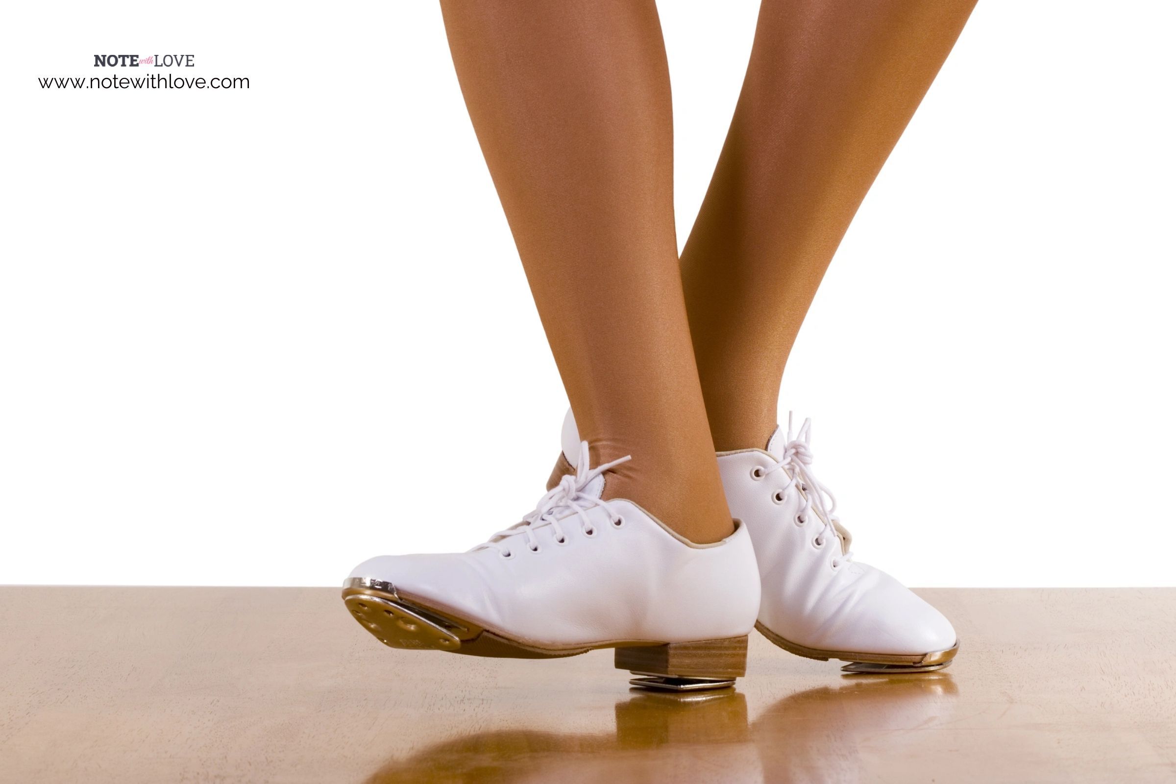National-Tap-Dance-Day-Banner