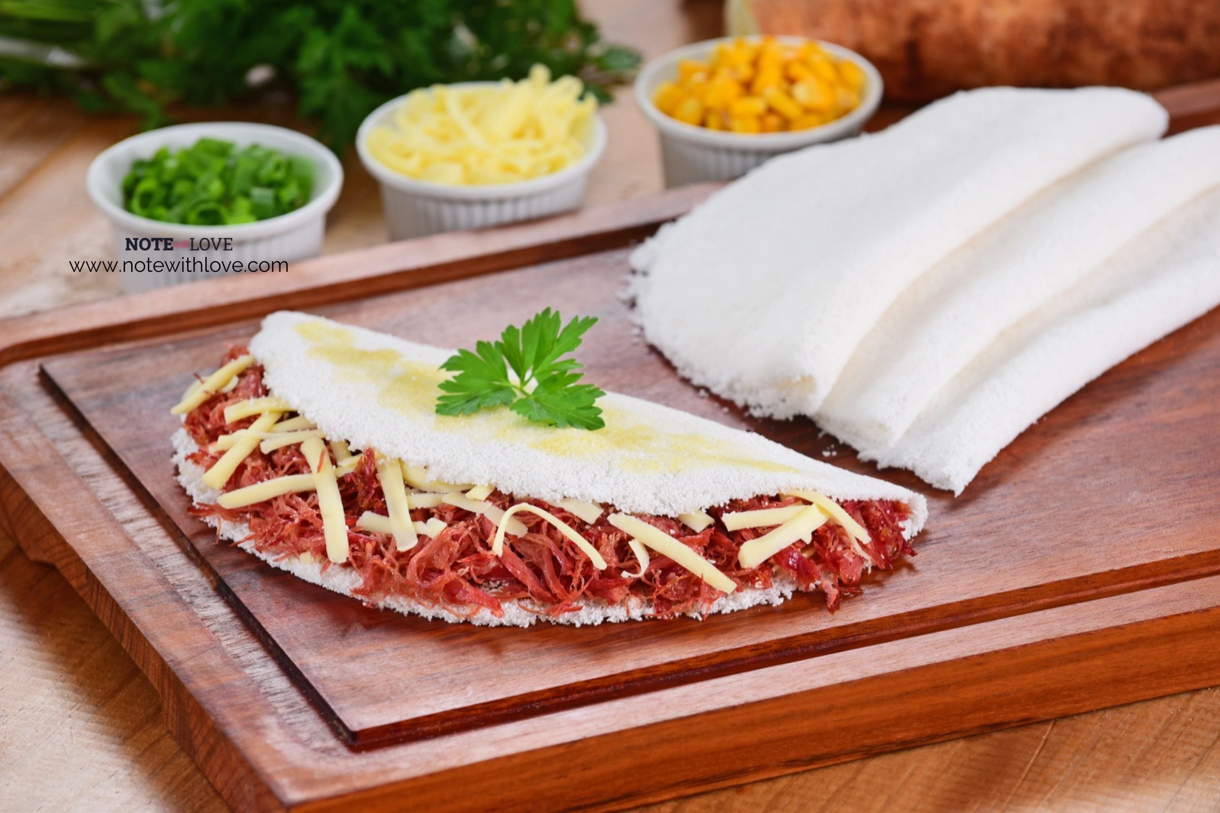 National-Tapioca-Day-Banner