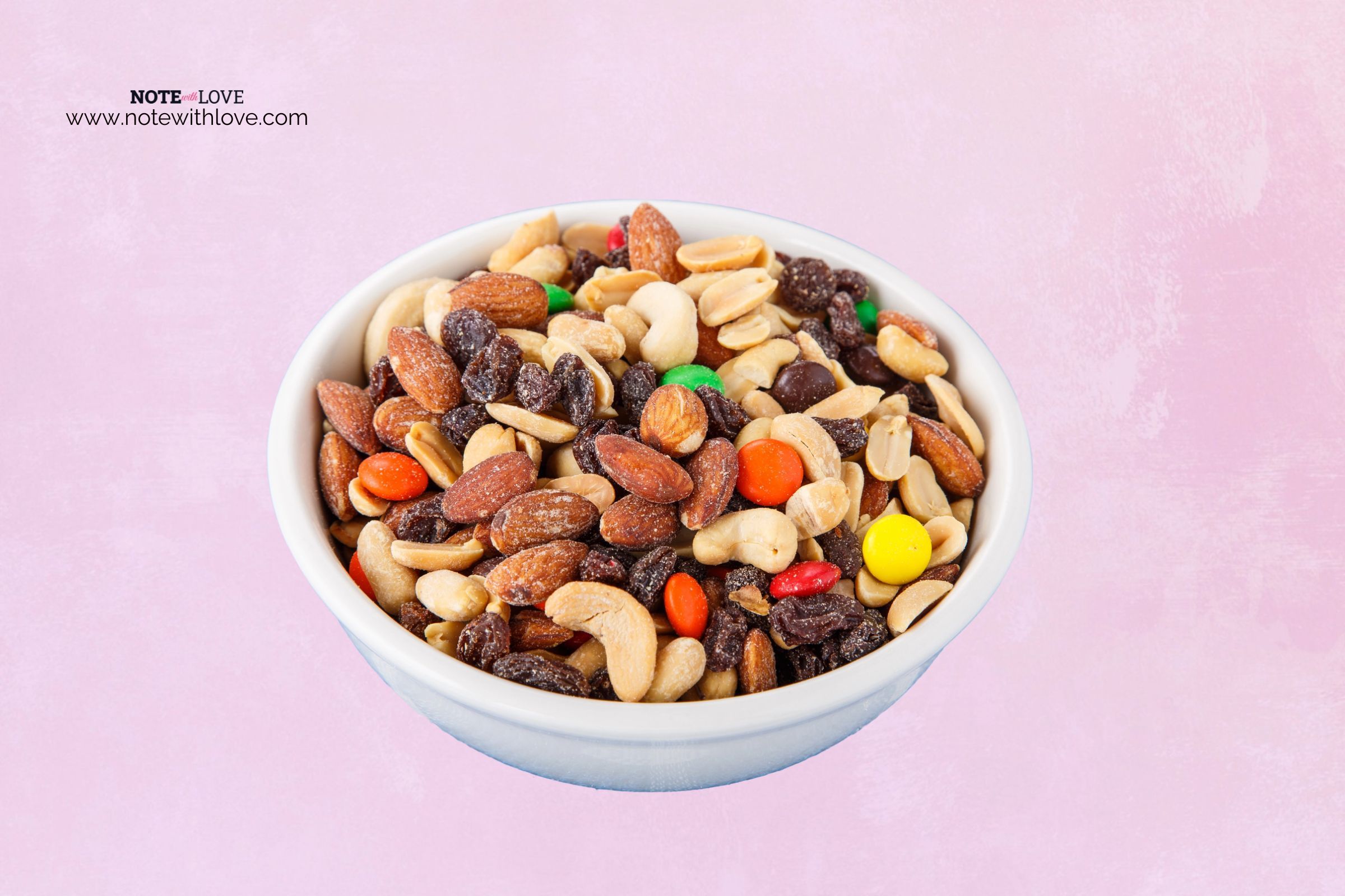 National-Trail-Mix-Day-Banner