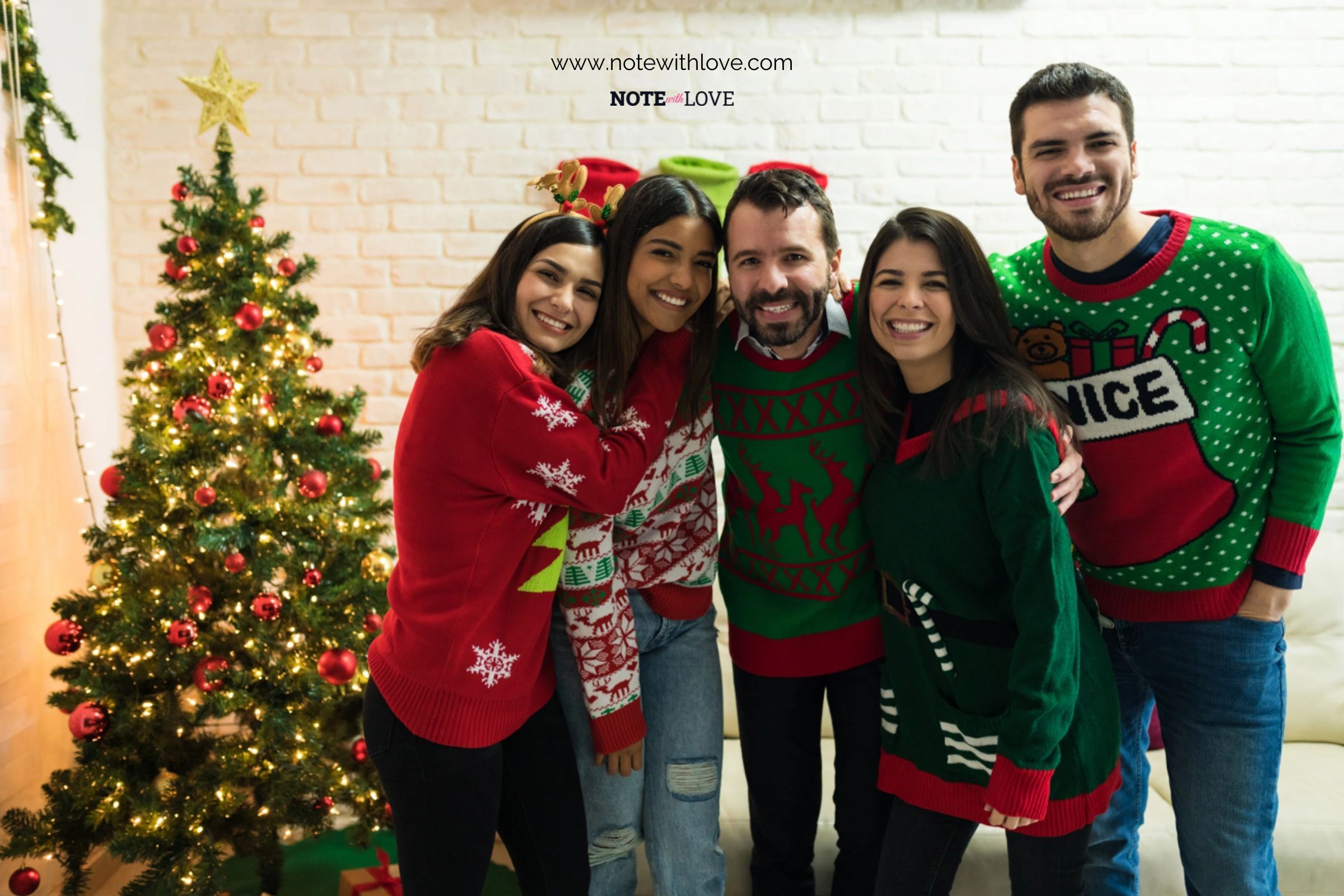 National-Ugly-Christmas-Sweater-Day-Banner.