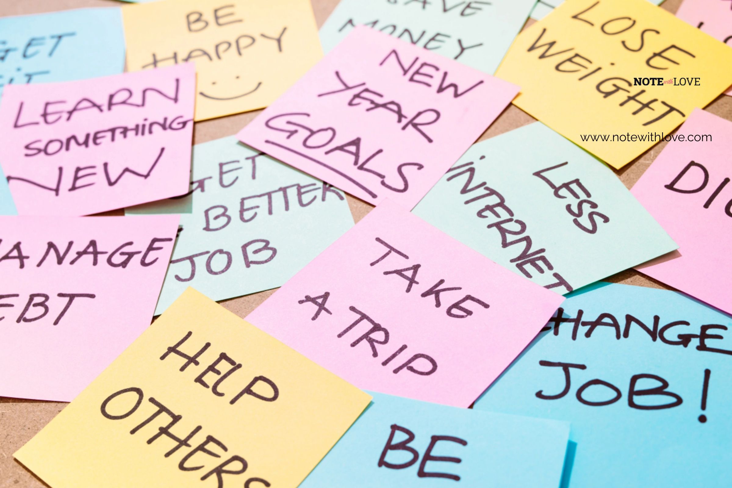 New-Year_s-Day-Banner