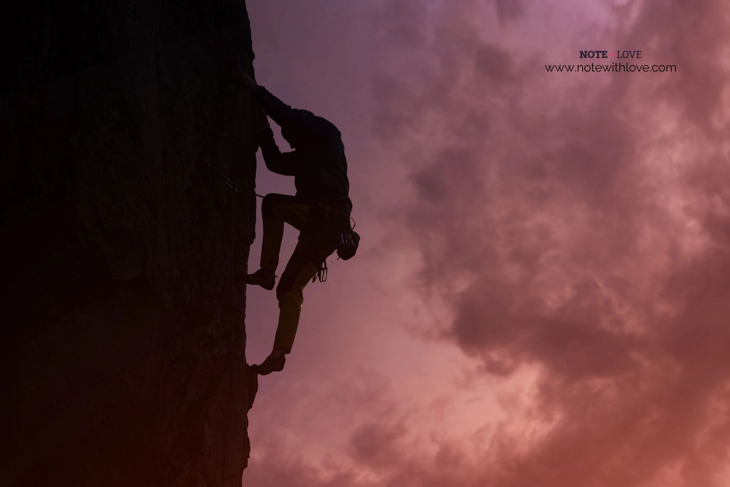 Nothing-to-Fear-Day-Banner