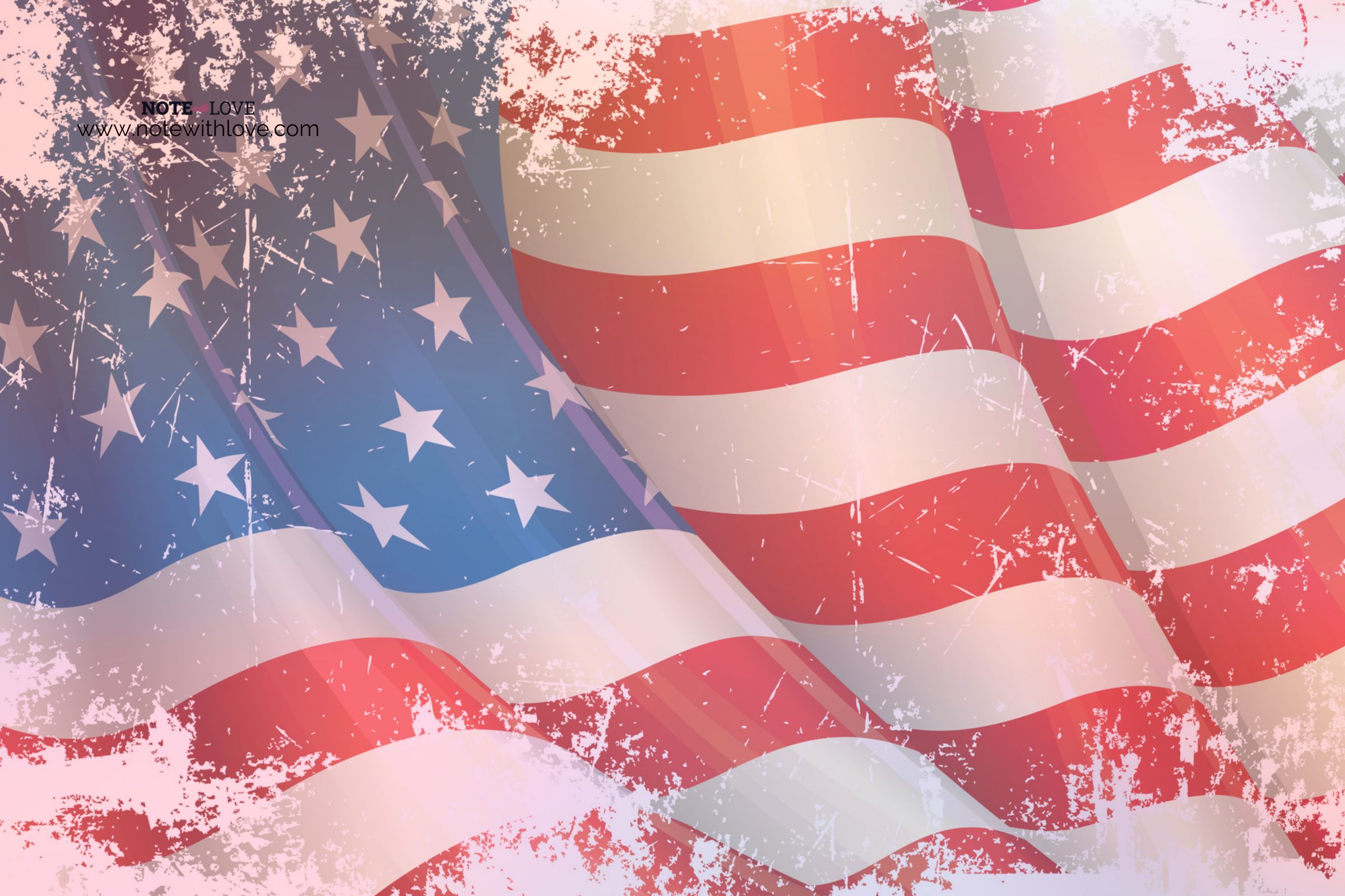 Patriot-Day-Banner