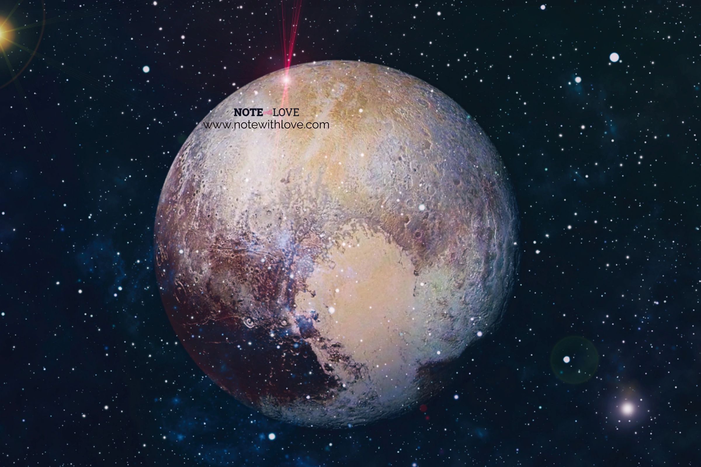 Pluto-Day-Banner