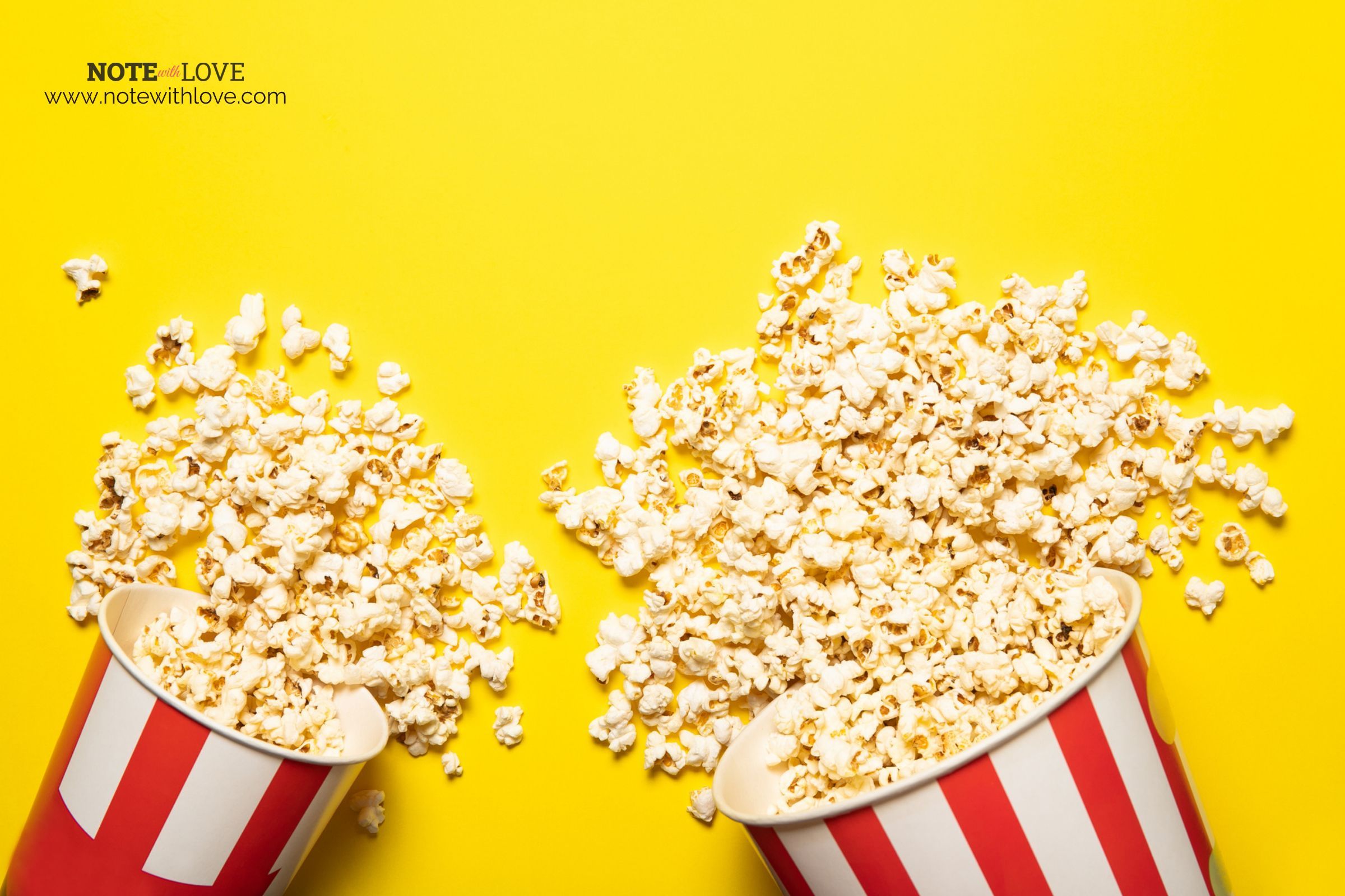 Popcorn-Lover_s-Day-Banner