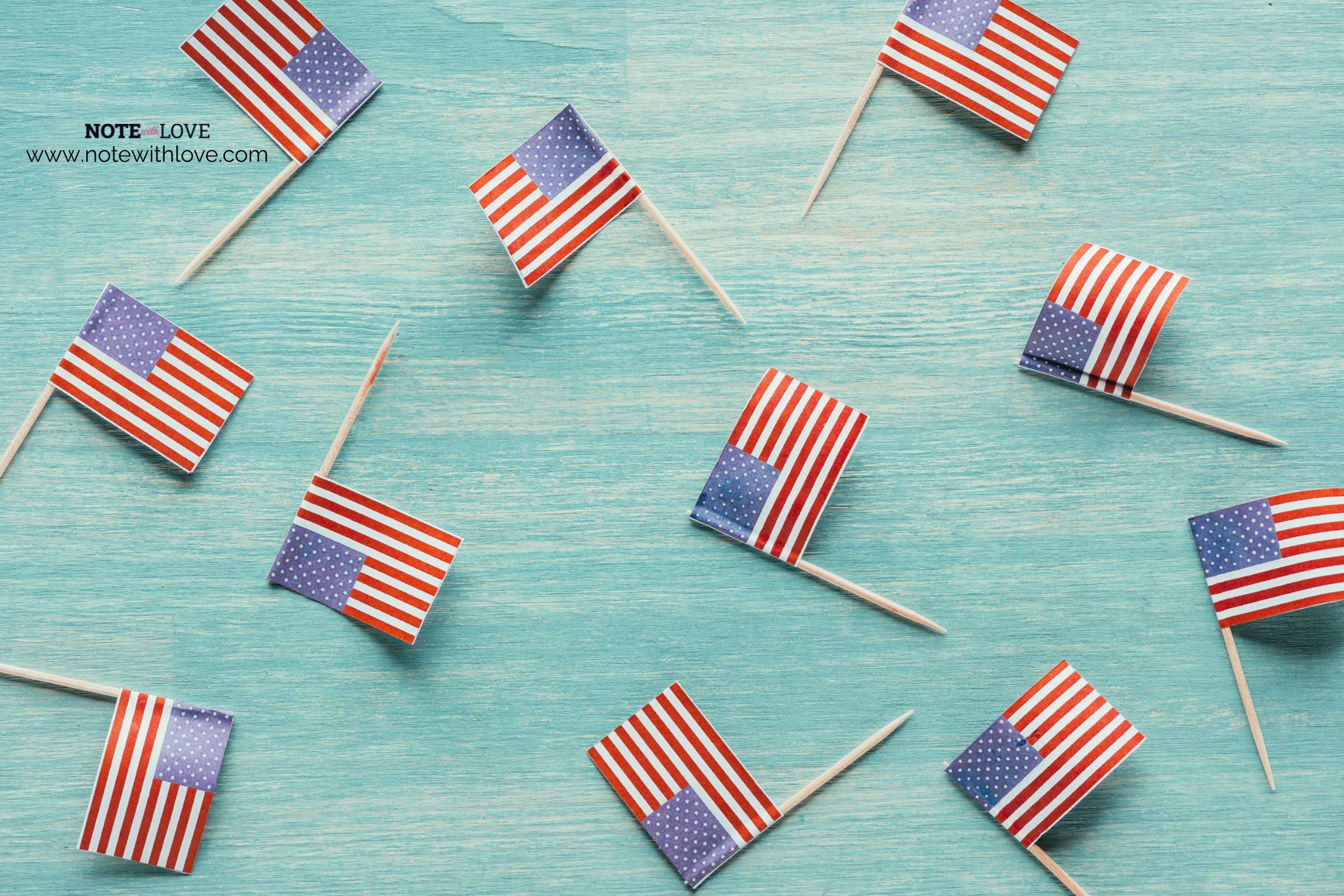 Presidents-Day-Banner