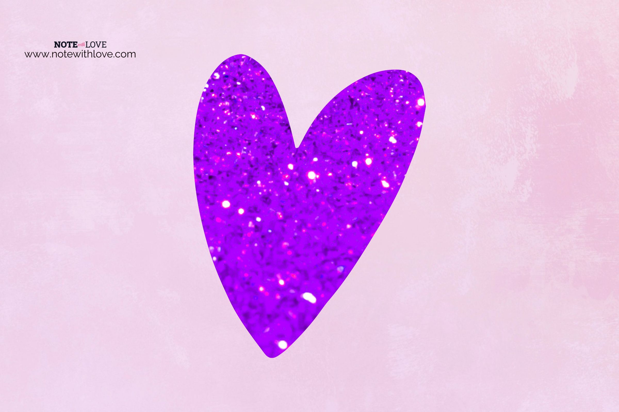 Purple-Heart-Day-Banner