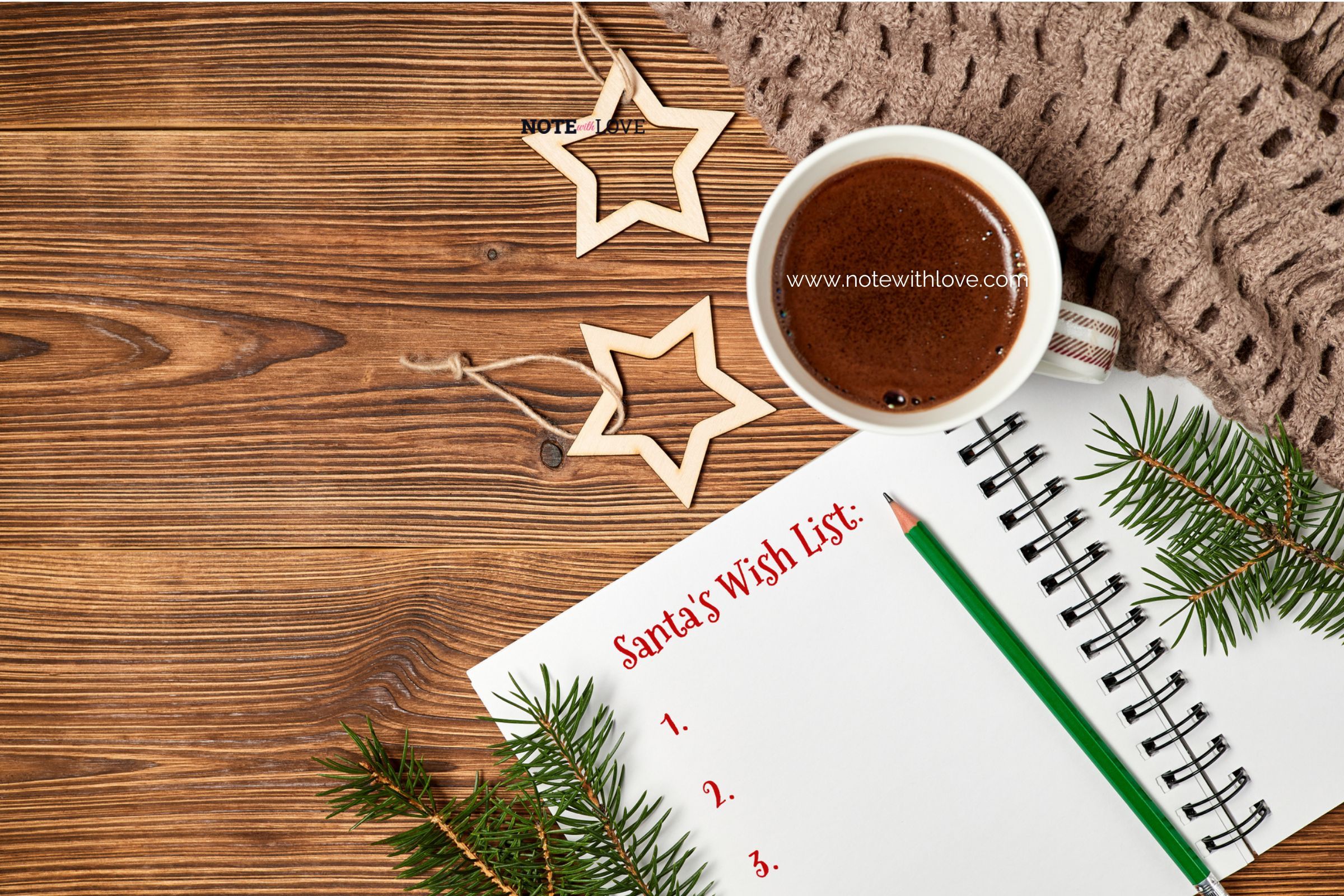 Santa_s-List-Day-Banner