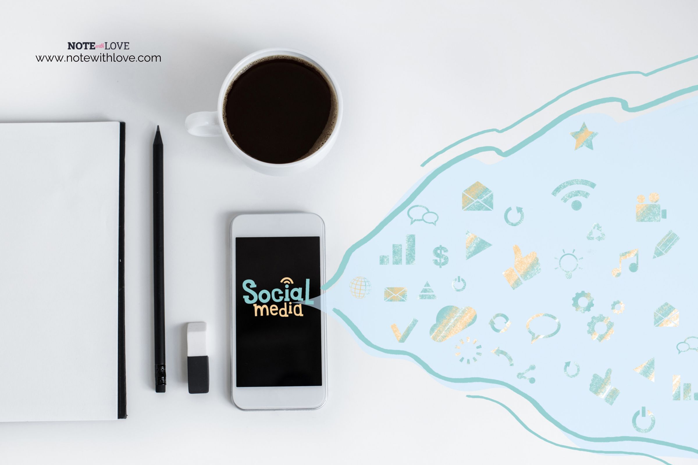 Social-Media-Day-Banner