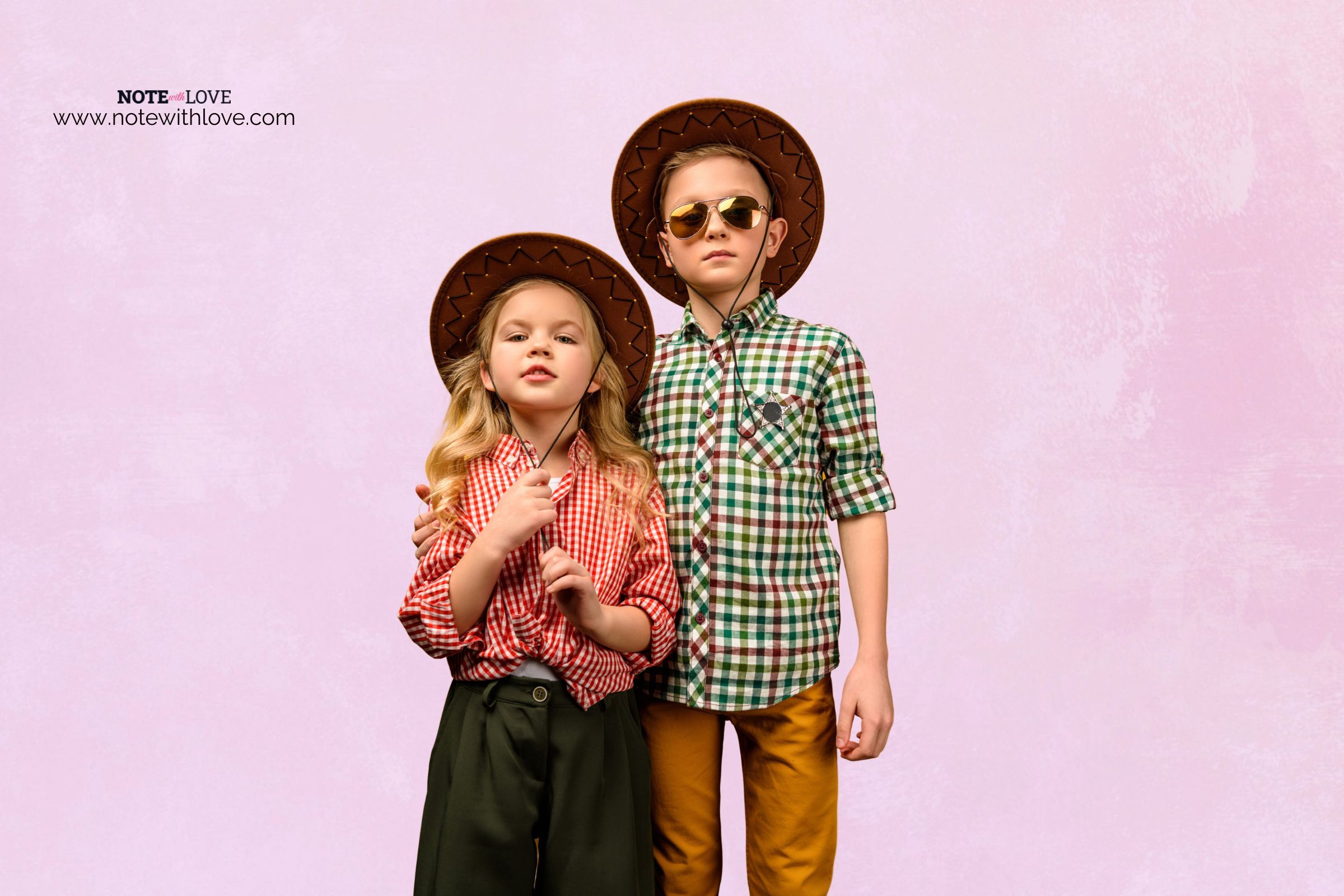 Son-and-Daughter-Day-Banner