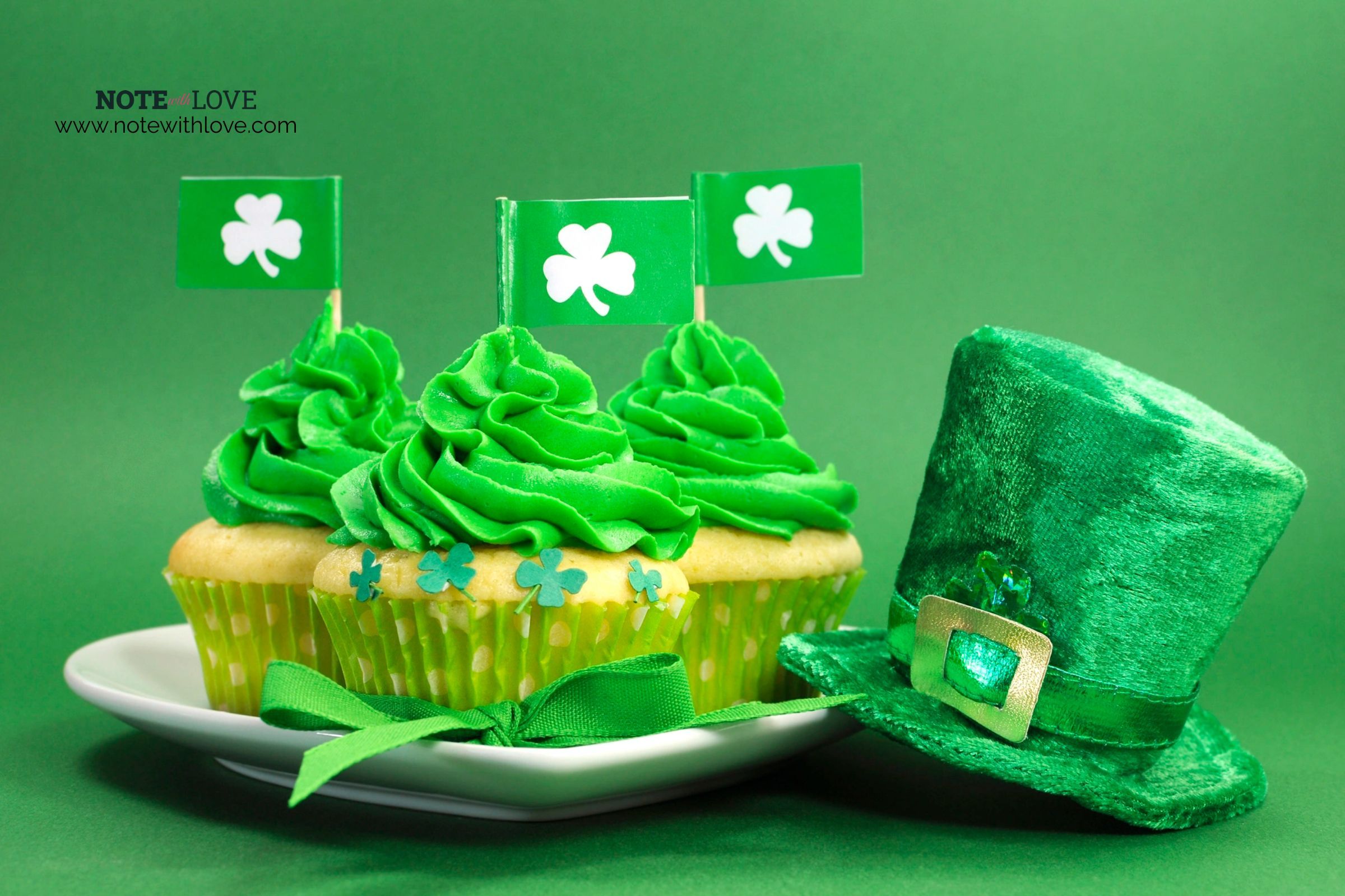 St-Patricks-Day-Banner