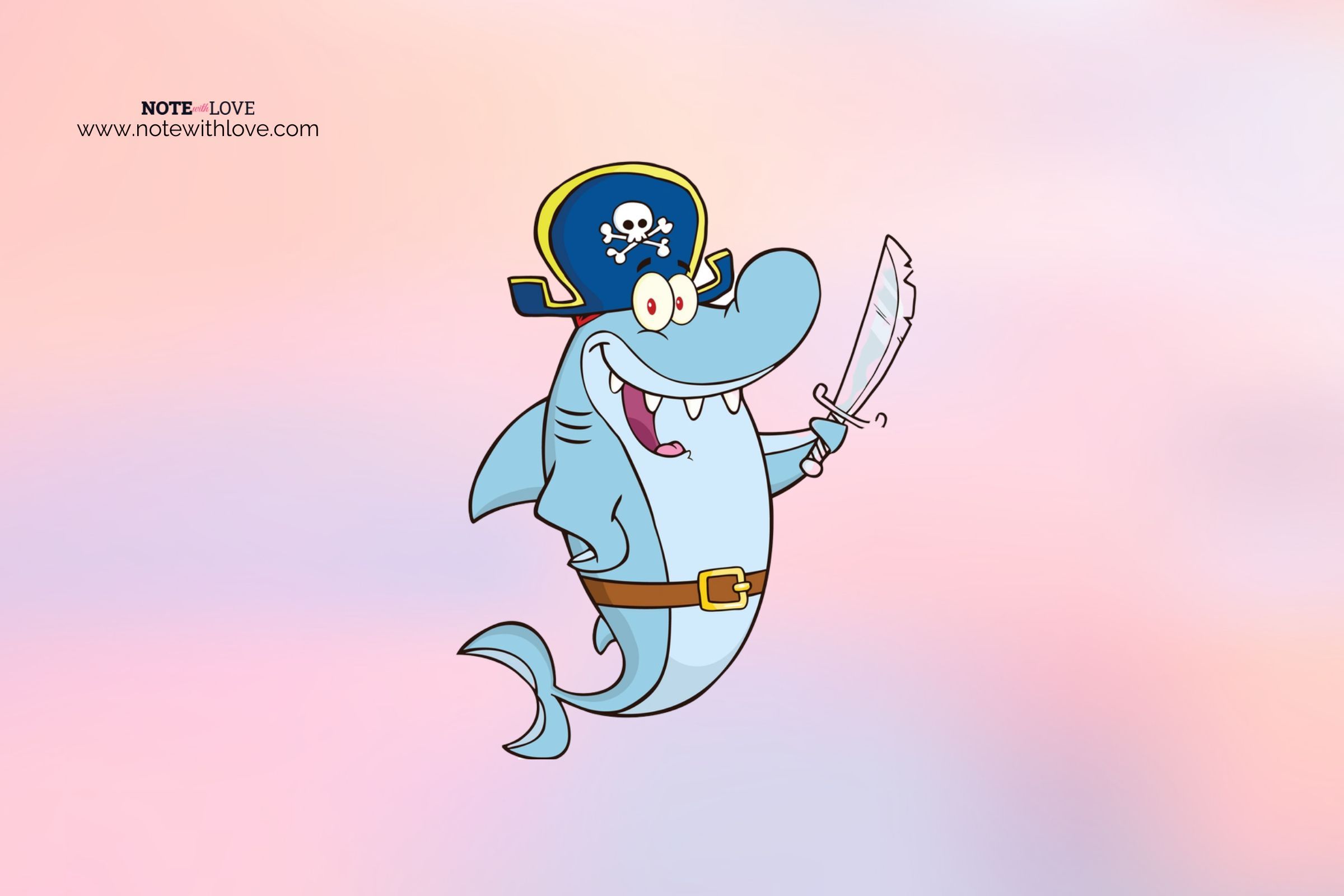 Talk-Like-a-Pirate-Day-Banner