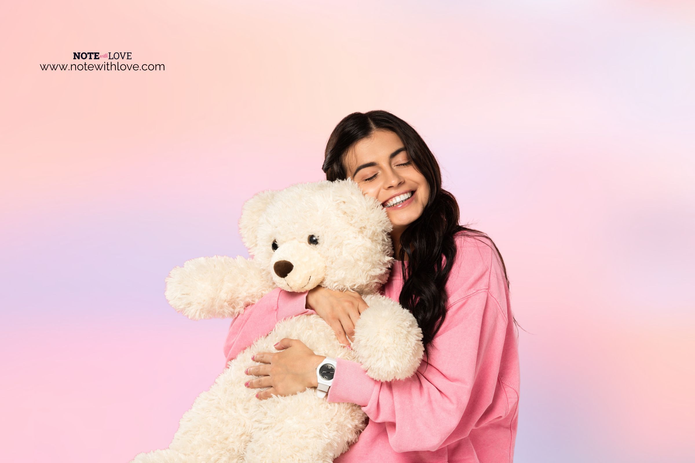 Teddy-Bear-Day-Banner