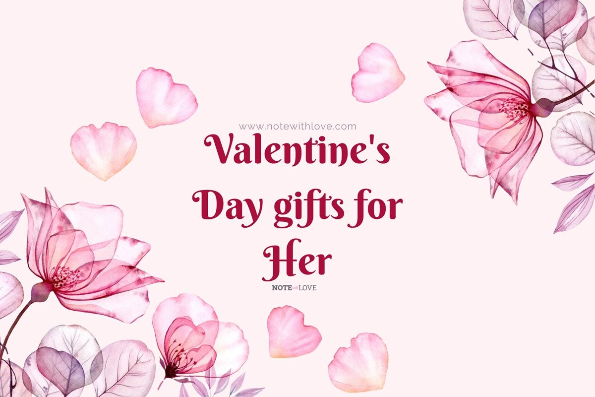 Valentine-s-day-gift-for-her-banner