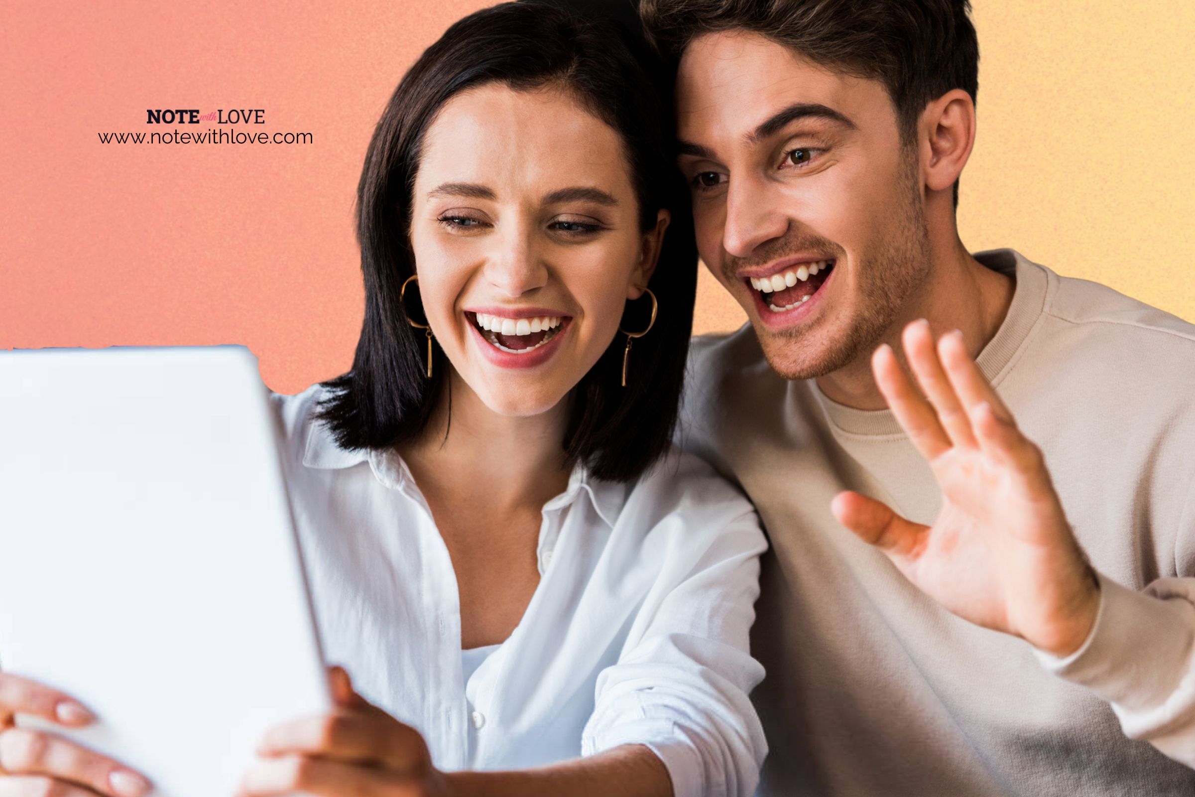 World-Hello-Day-Banner