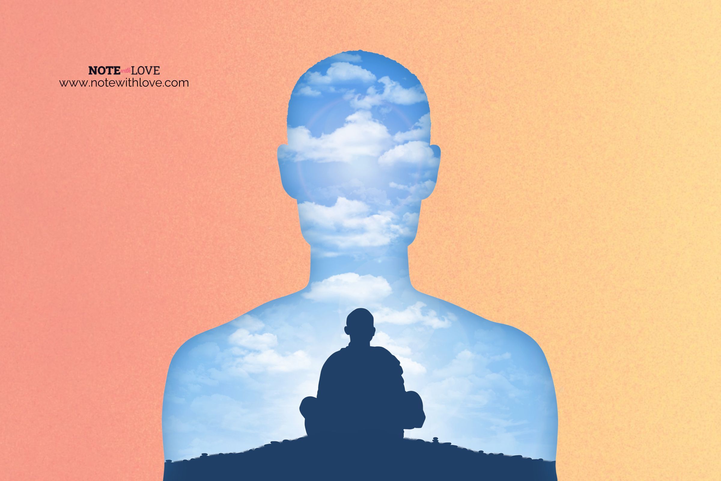 World-Philosophy-Day-Banner