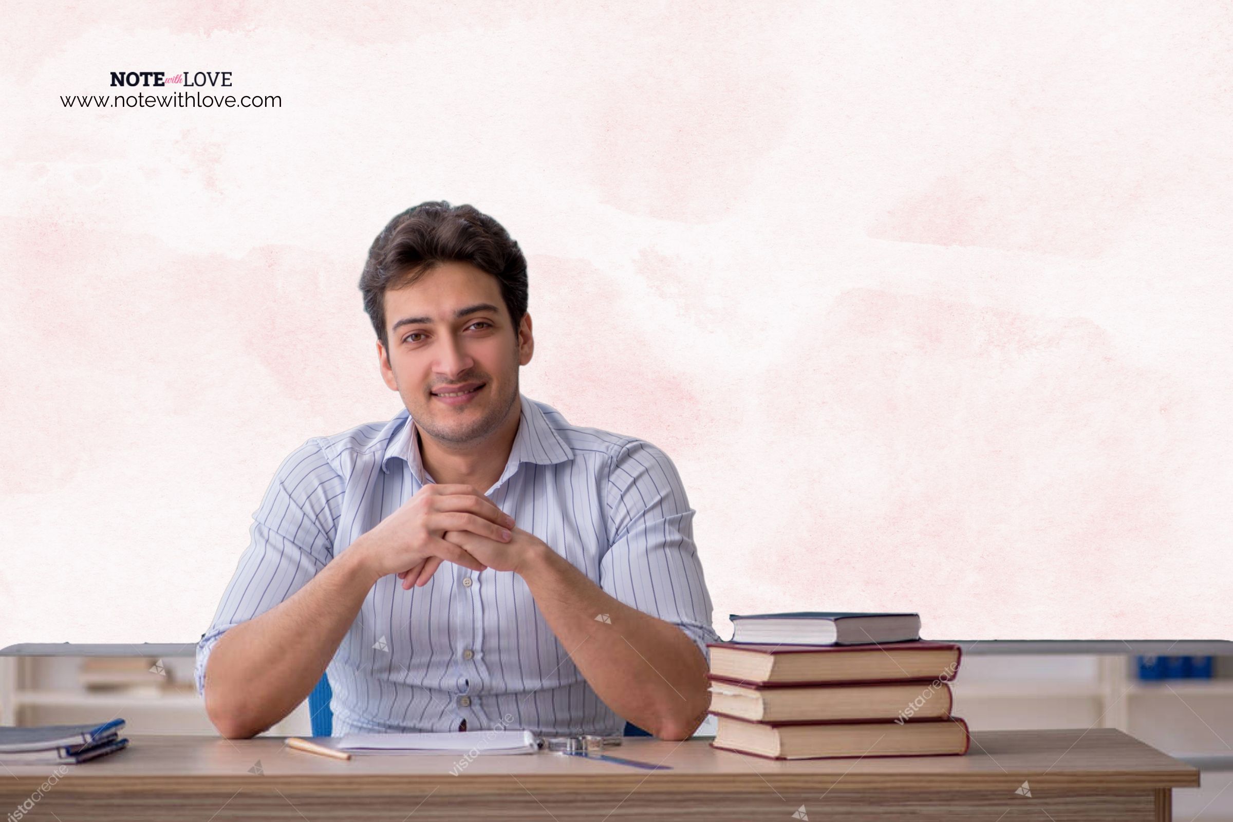 World-Teachers-Day-Banner