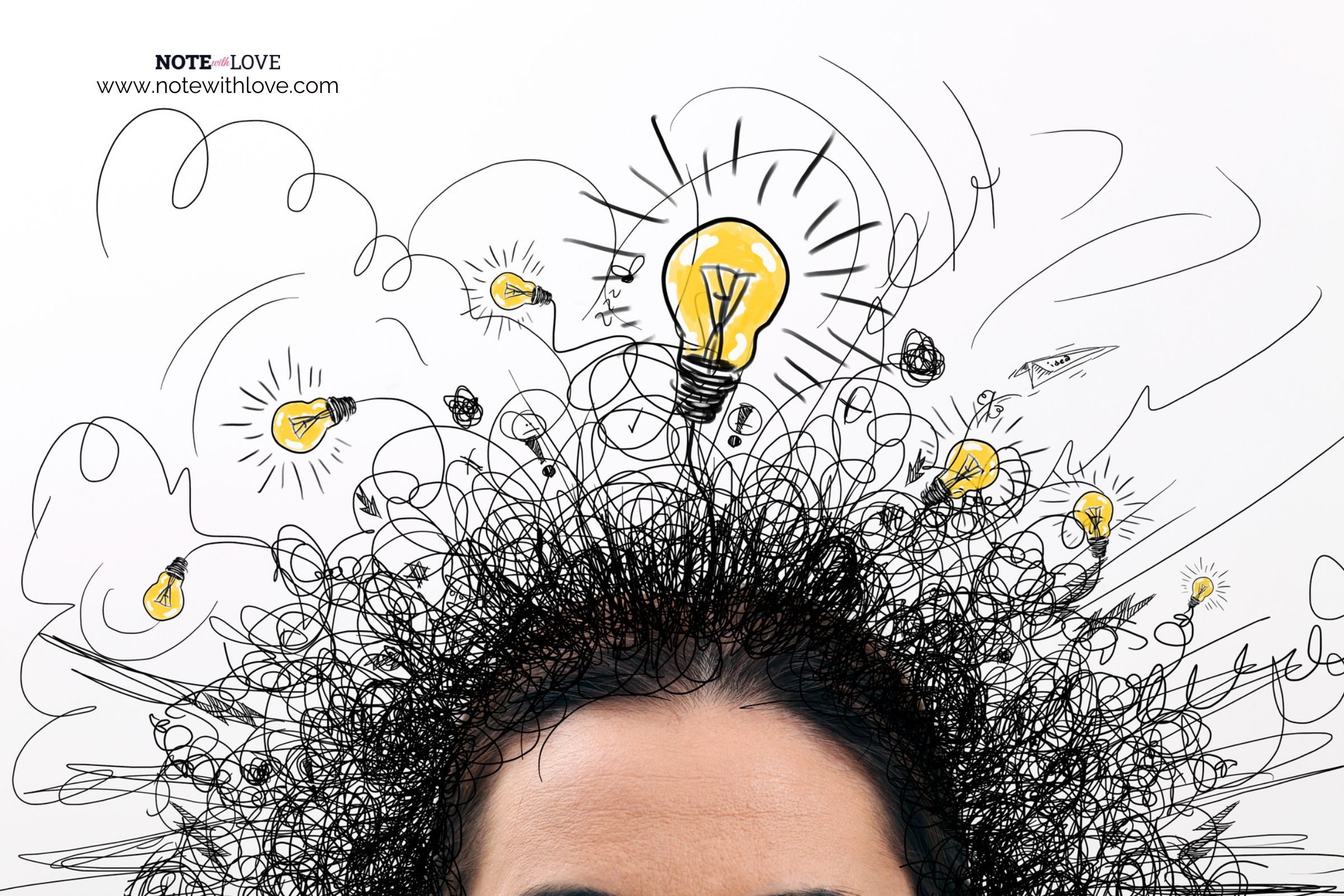 World-Thinking-Day-Banner