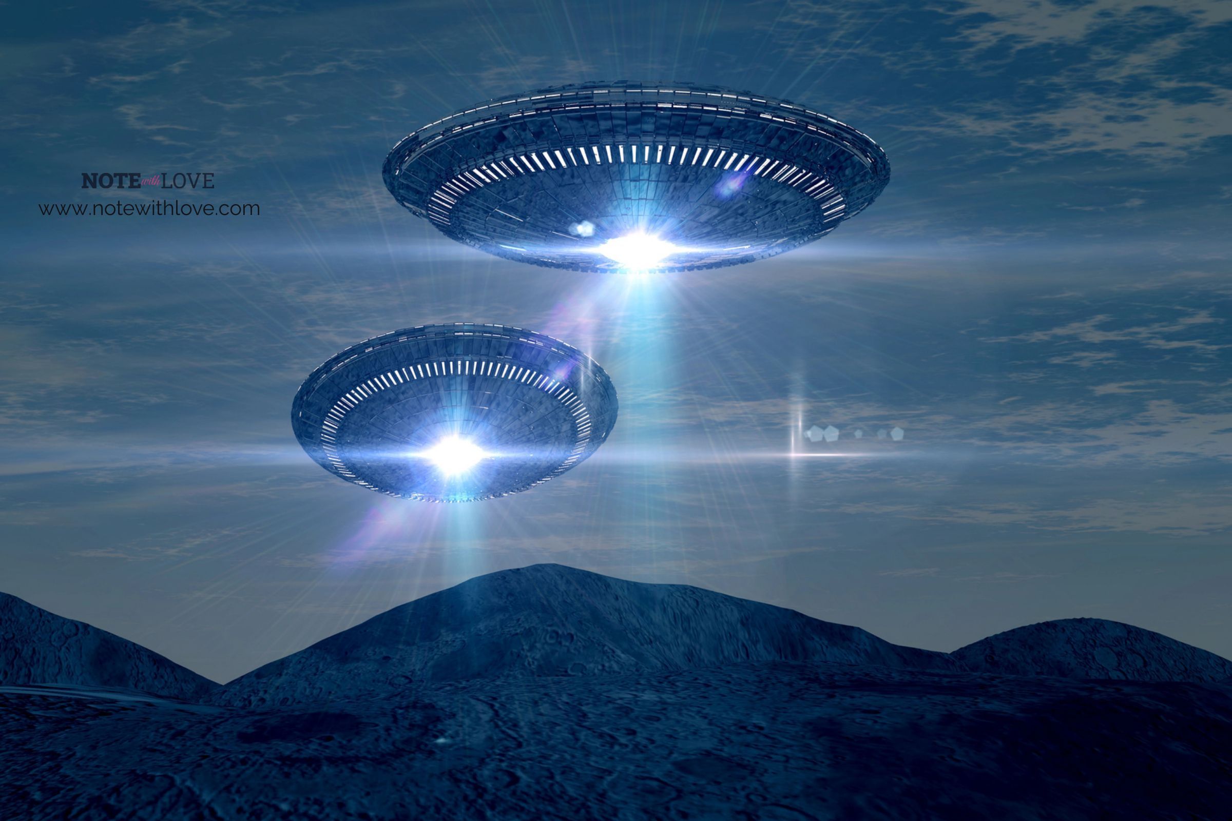 World-UFO-Day-Banner