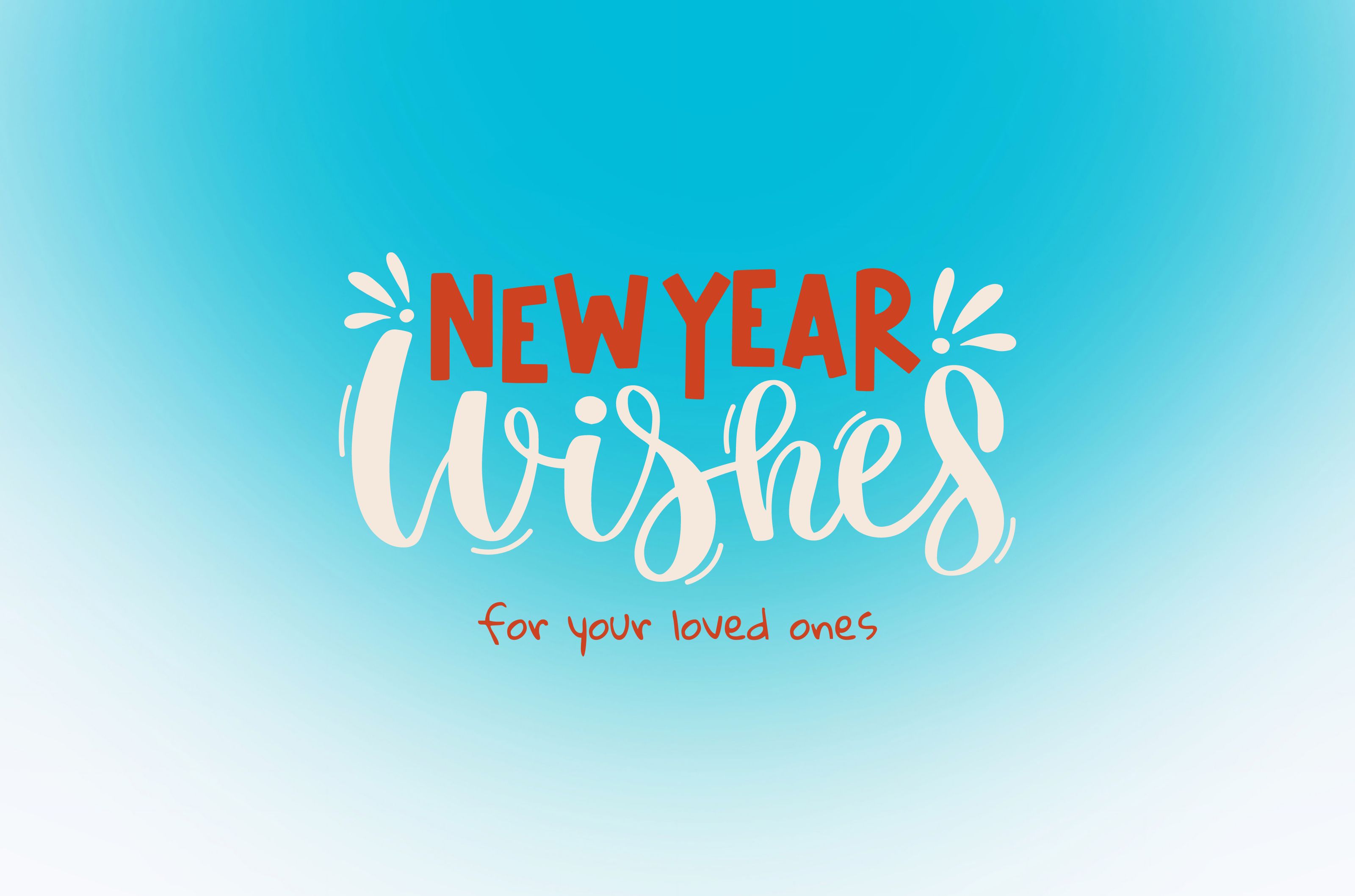 Write The BEST New Year Greetings For Your Loved Ones blog banner.jpeg