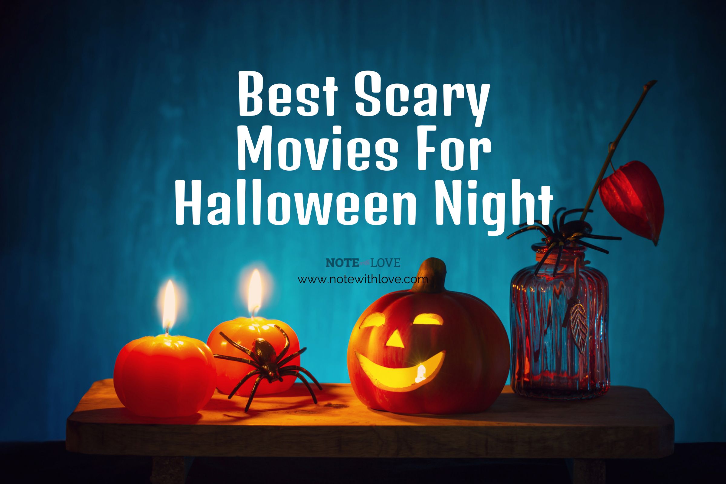 best-scary-movies-for-halloween-night-banner